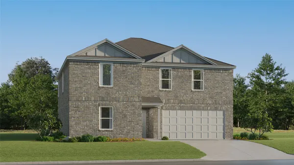 $269,990 | 119 Little Prarie Valley, San Marcos, TX 78666