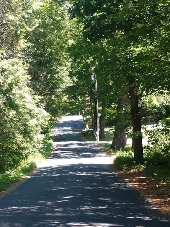 Lot 1 Merrifield Road Bernardston, MA 01337 - Photo 4 of 6 Gallery Image 4
