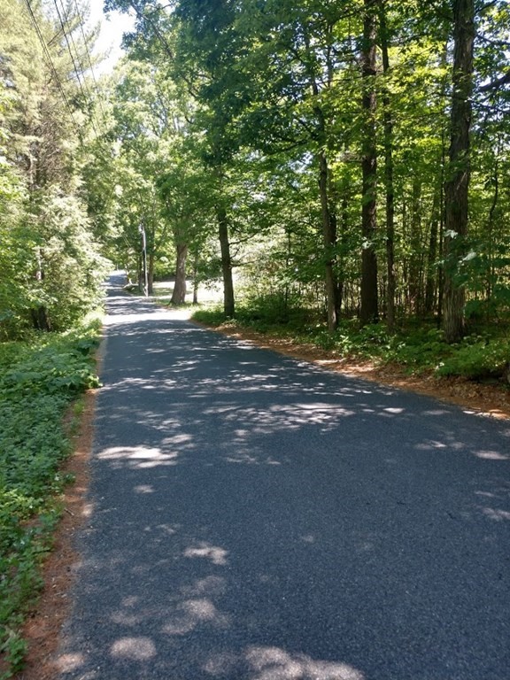 Lot 1 Merrifield Road Bernardston, MA 01337 - Photo 5 of 6 Gallery Image 5