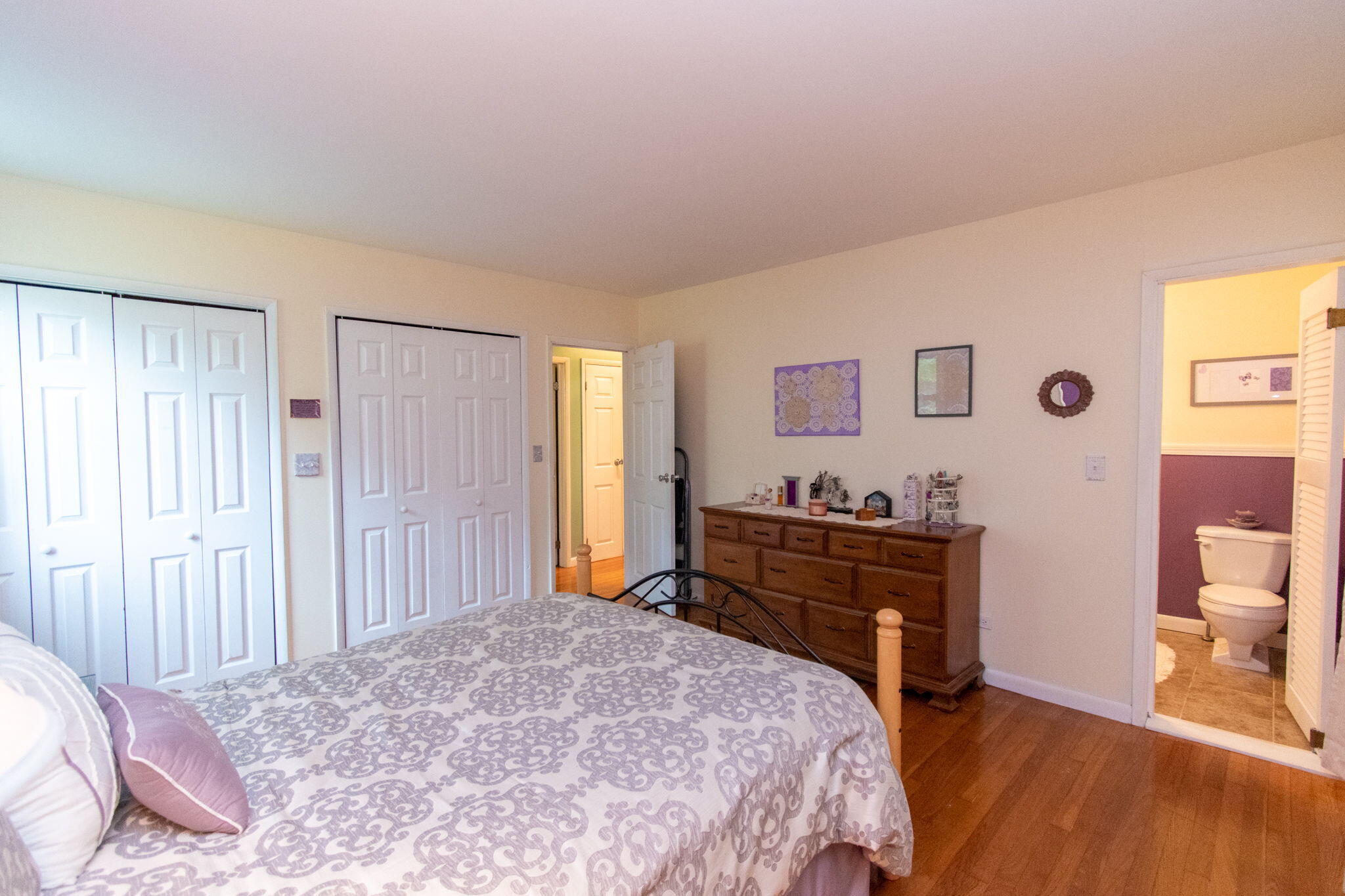 544 Spring Street Westbrook, ME 04092 - Photo 17 of 33 15-web-or-mls-544-spring-st-15