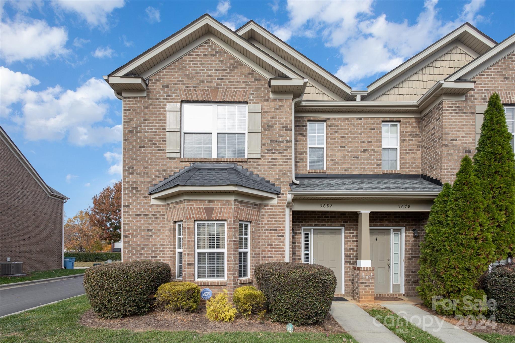 5682 Stafford Road Charlotte, NC 28215 - Photo 1 of 26 Gallery Image 1