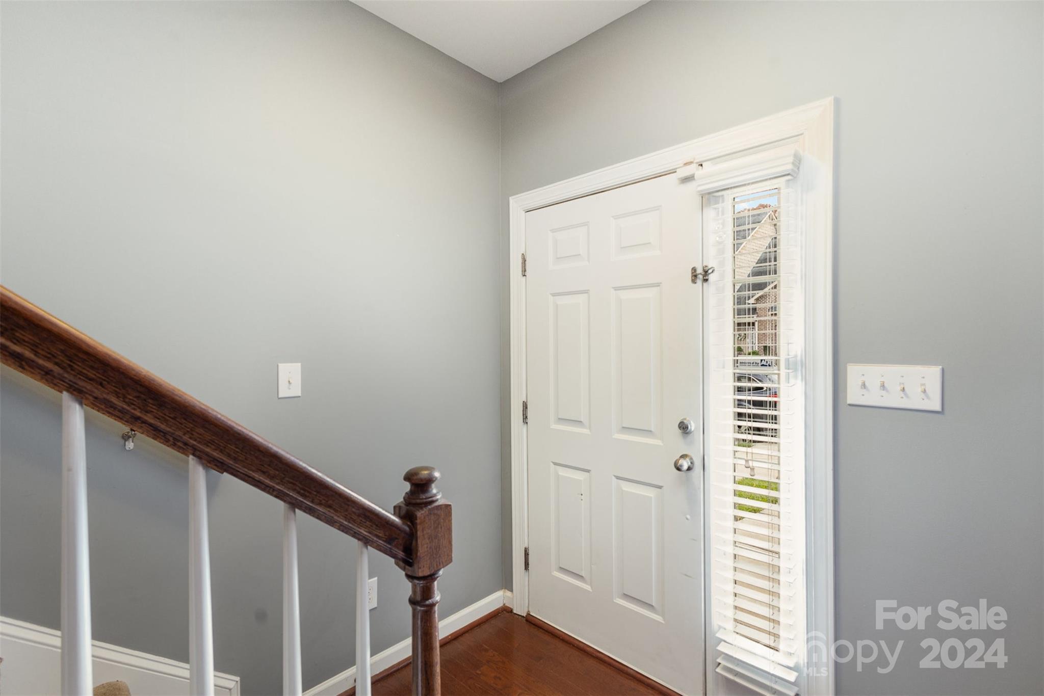 5682 Stafford Road Charlotte, NC 28215 - Photo 11 of 26 Gallery Image 11