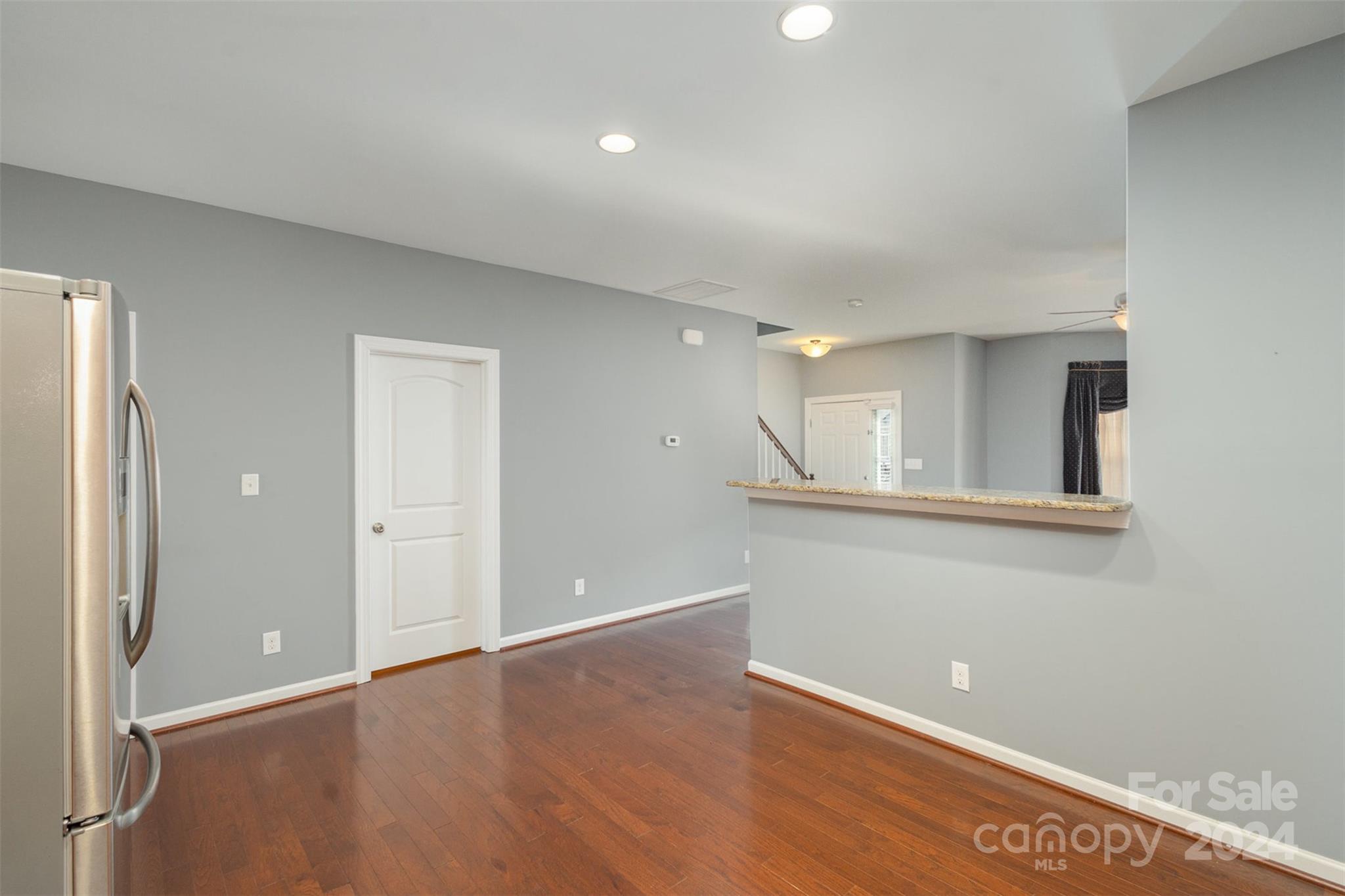 5682 Stafford Road Charlotte, NC 28215 - Photo 12 of 26 Gallery Image 12