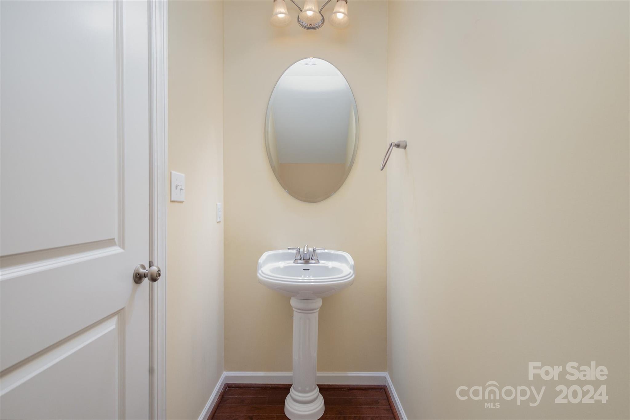 5682 Stafford Road Charlotte, NC 28215 - Photo 14 of 26 Gallery Image 14