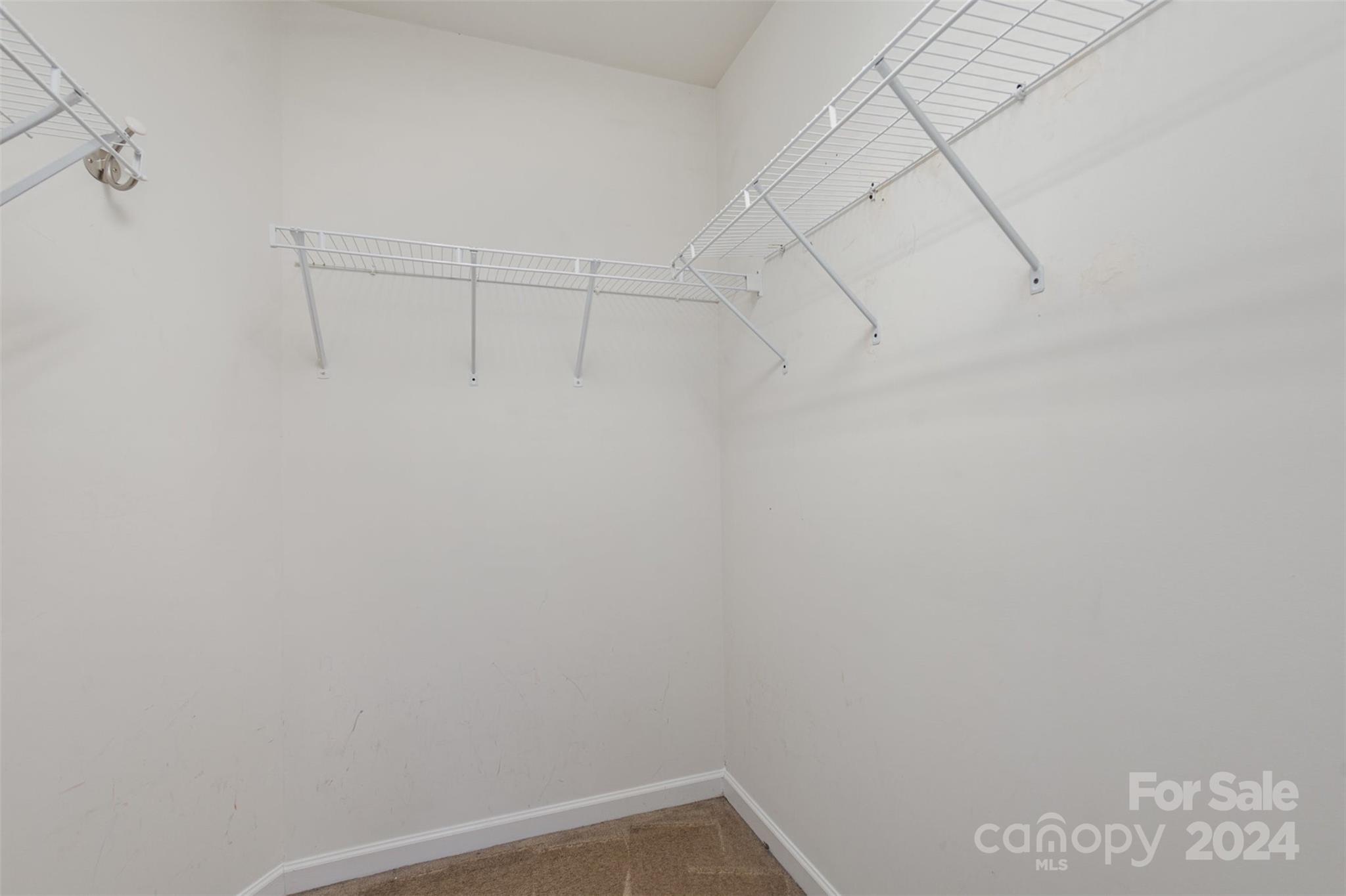 5682 Stafford Road Charlotte, NC 28215 - Photo 17 of 26 Gallery Image 17