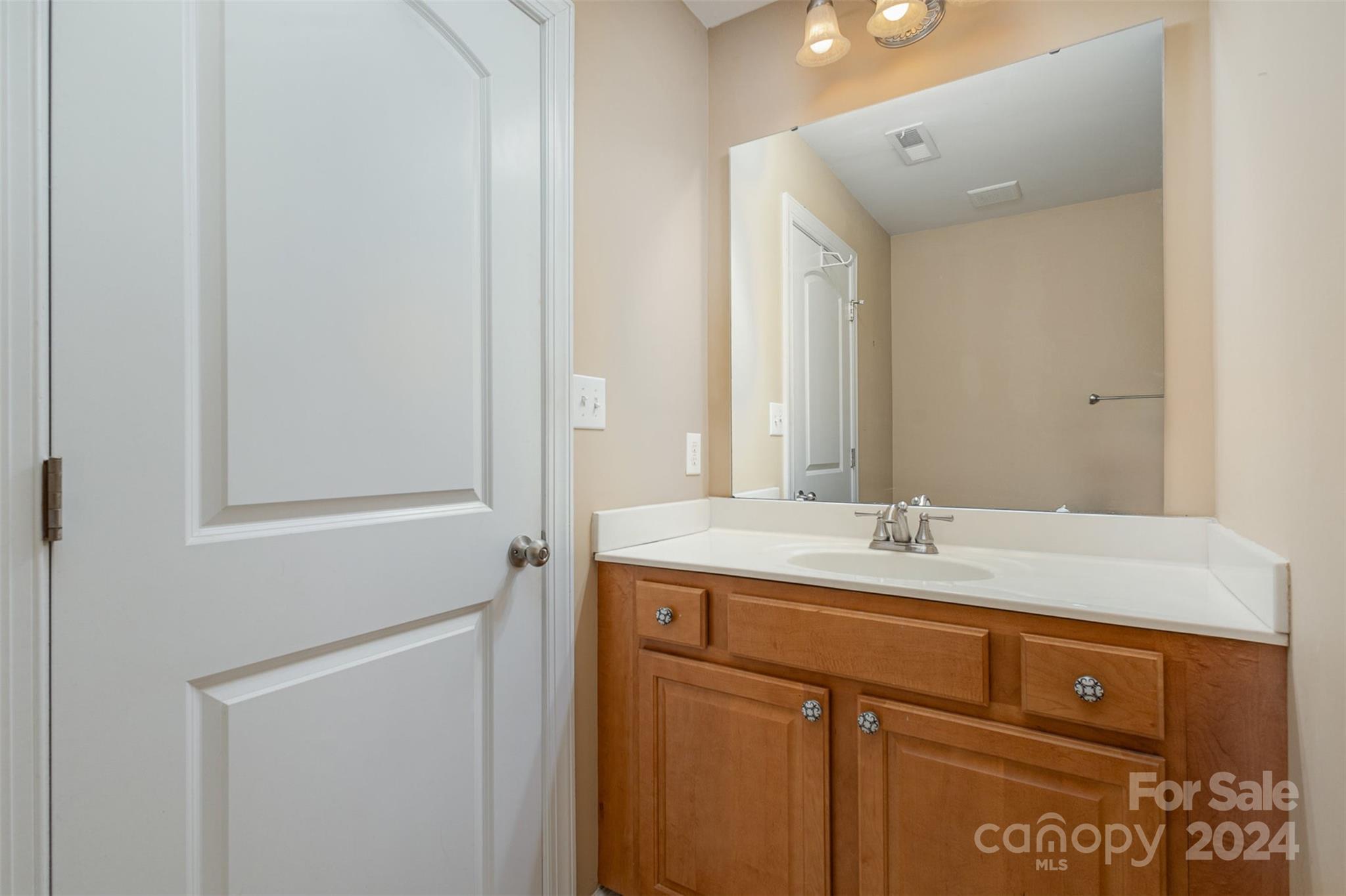 5682 Stafford Road Charlotte, NC 28215 - Photo 18 of 26 Gallery Image 18