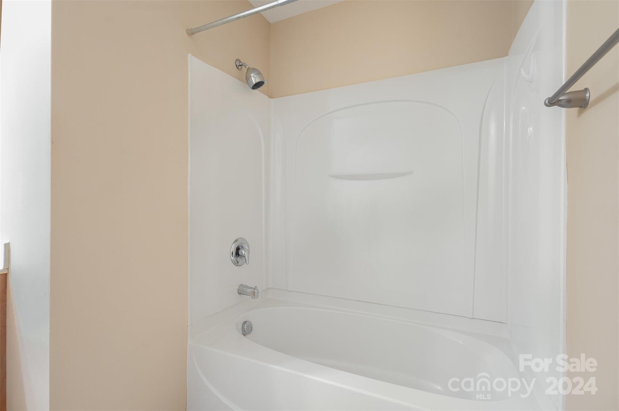 5682 Stafford Road Charlotte, NC 28215 - Photo 19 of 26 Gallery Image 19
