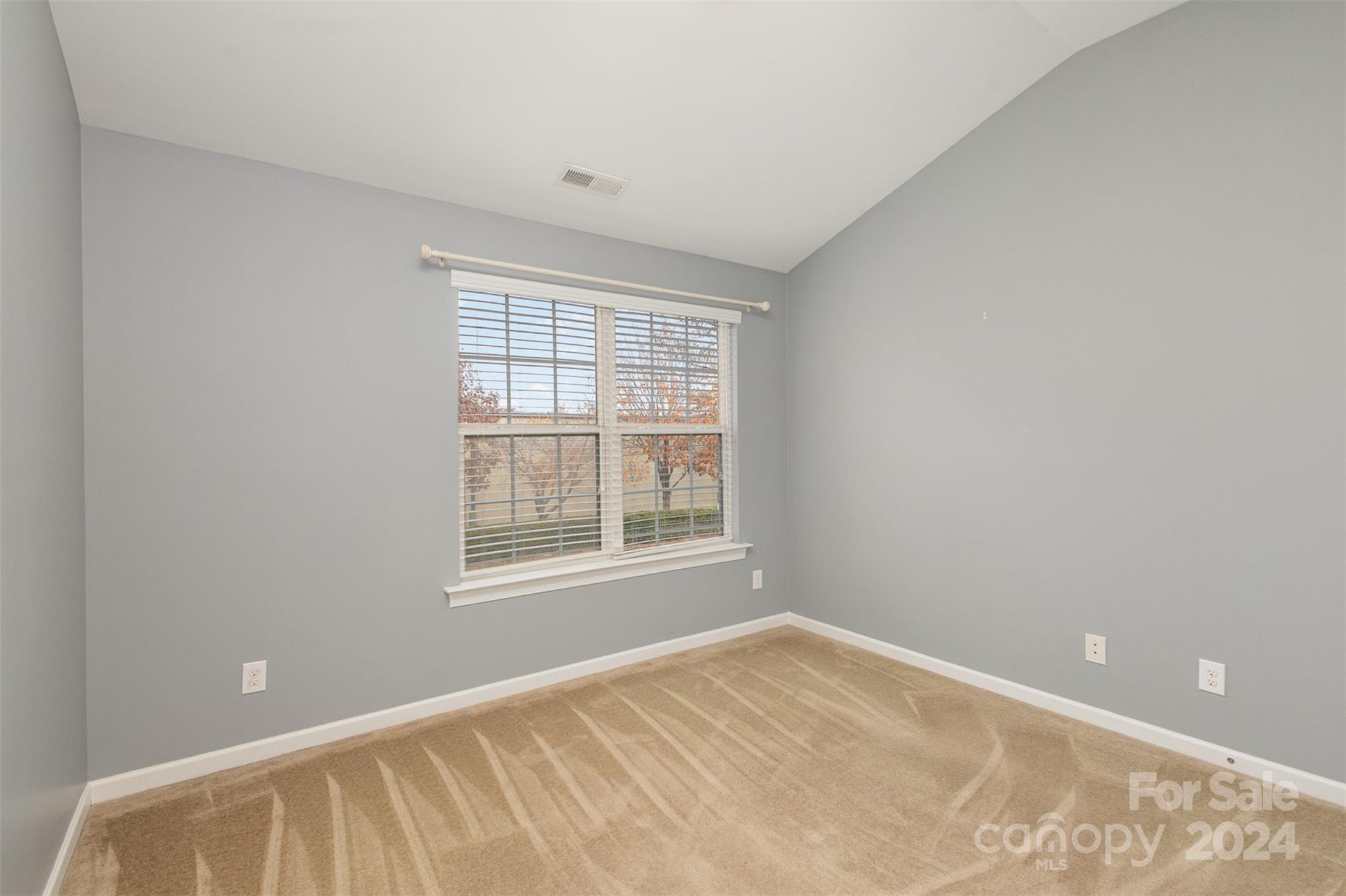 5682 Stafford Road Charlotte, NC 28215 - Photo 20 of 26 Gallery Image 20