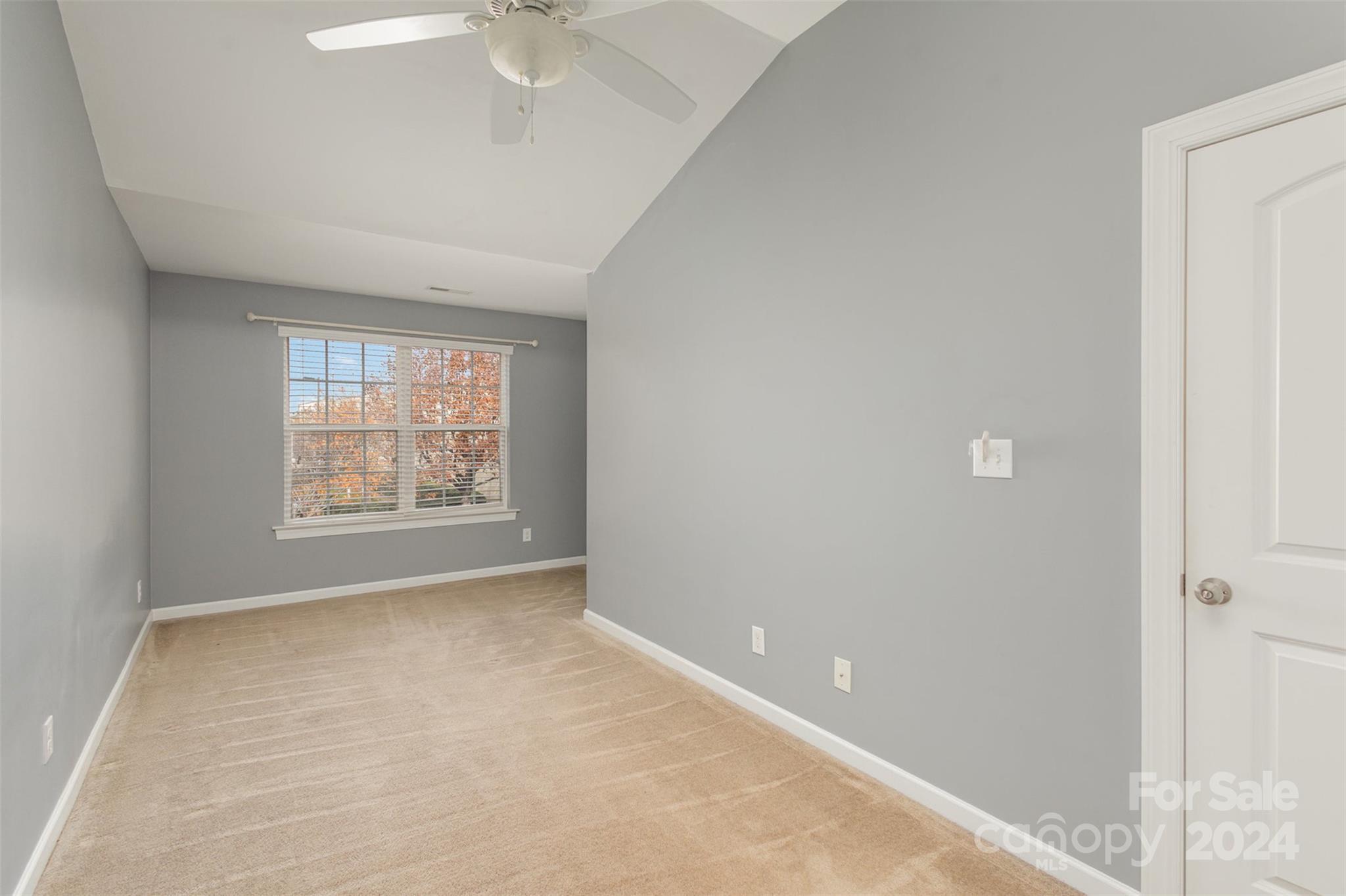 5682 Stafford Road Charlotte, NC 28215 - Photo 21 of 26 Gallery Image 21