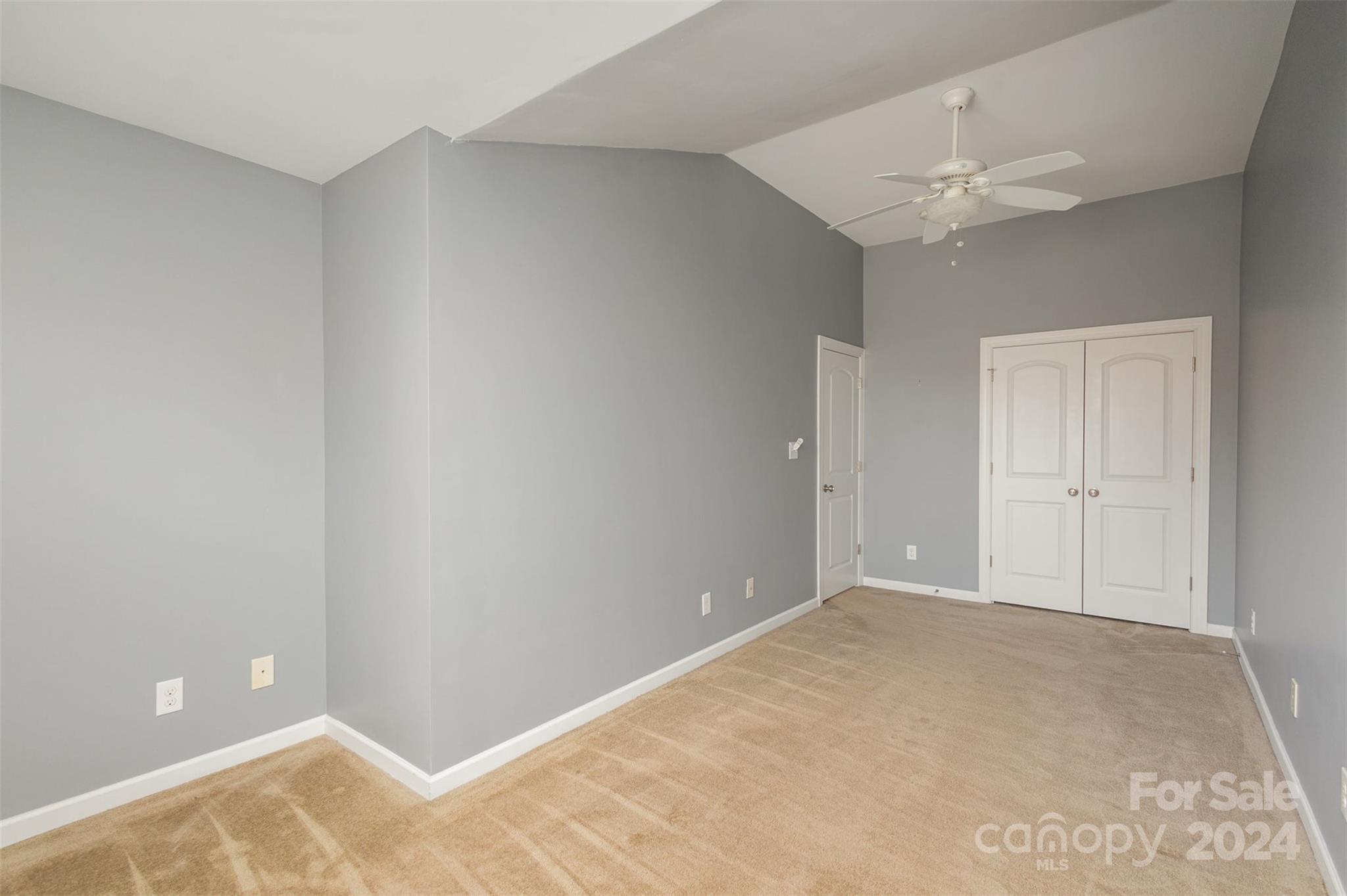 5682 Stafford Road Charlotte, NC 28215 - Photo 22 of 26 Gallery Image 22