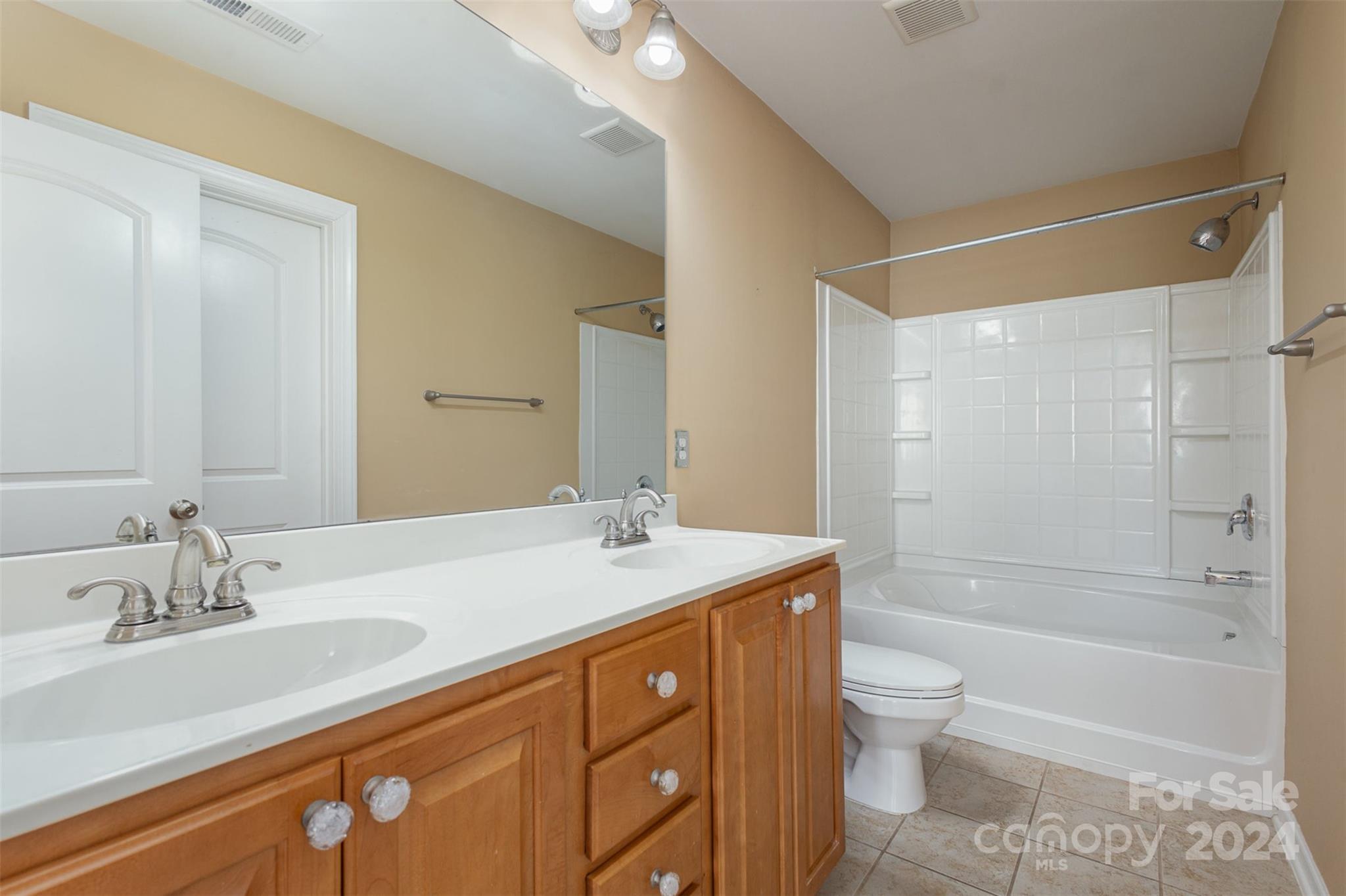 5682 Stafford Road Charlotte, NC 28215 - Photo 23 of 26 Gallery Image 23