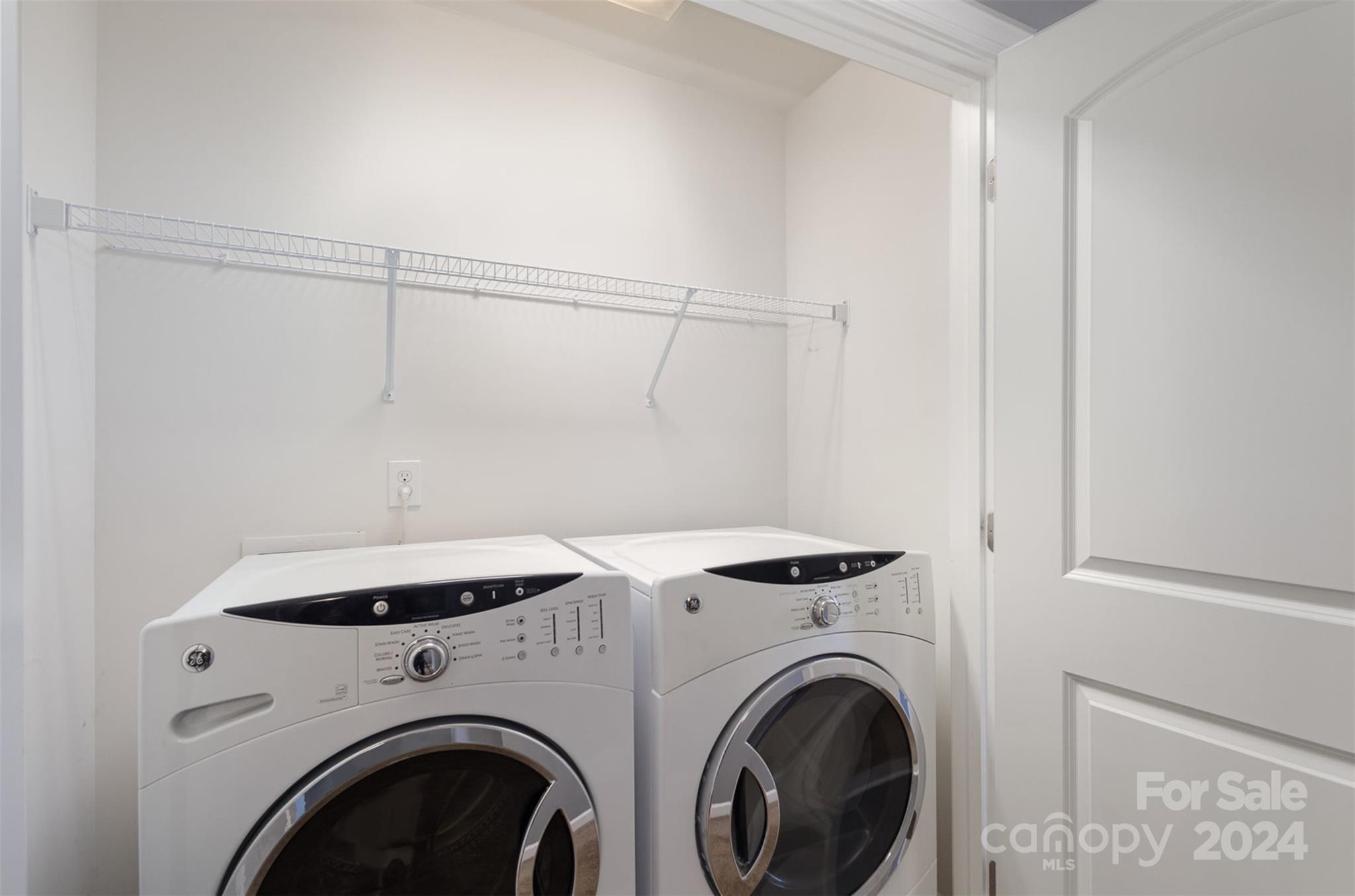 5682 Stafford Road Charlotte, NC 28215 - Photo 24 of 26 Gallery Image 24