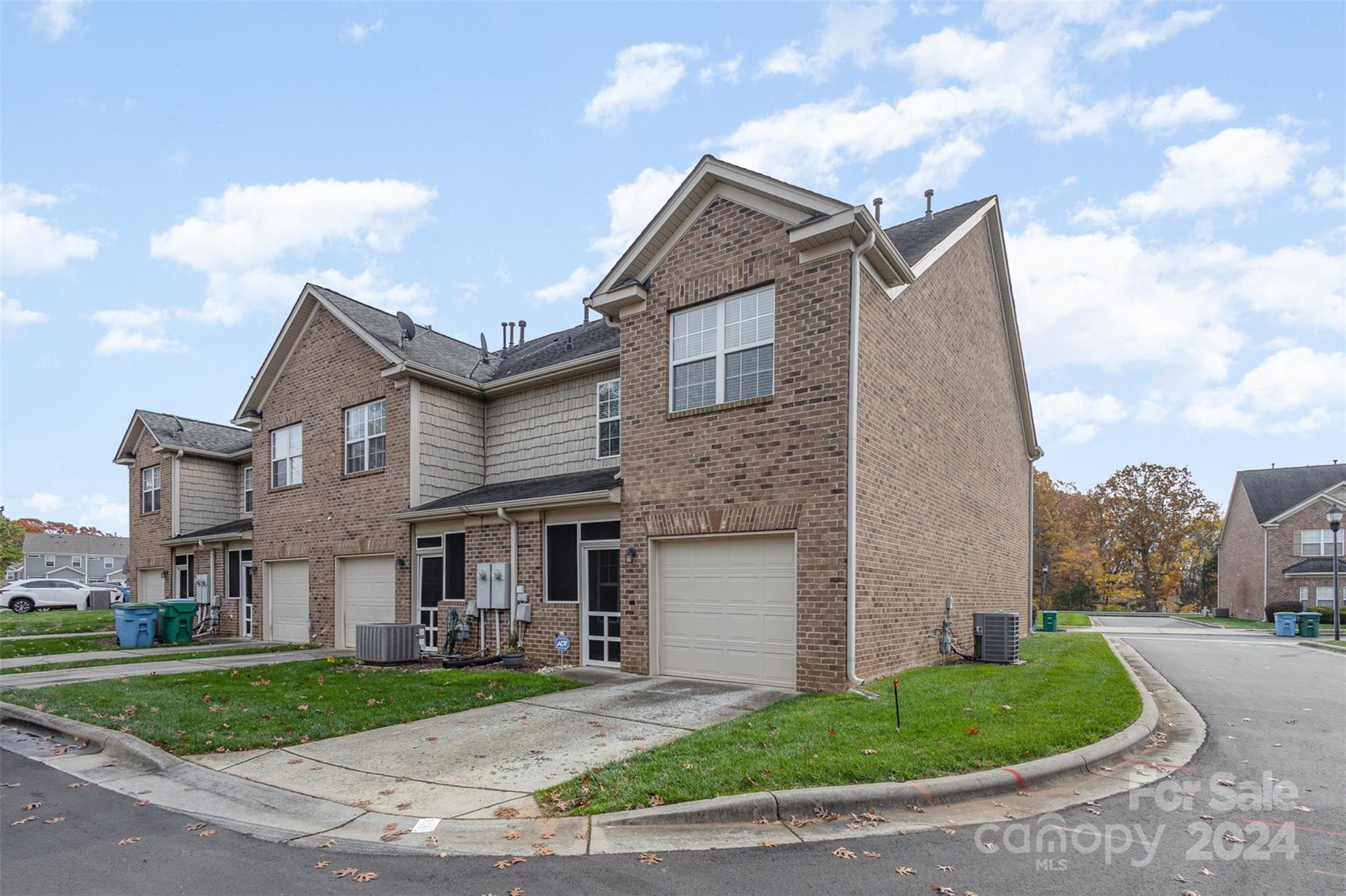 5682 Stafford Road Charlotte, NC 28215 - Photo 25 of 26 Gallery Image 25