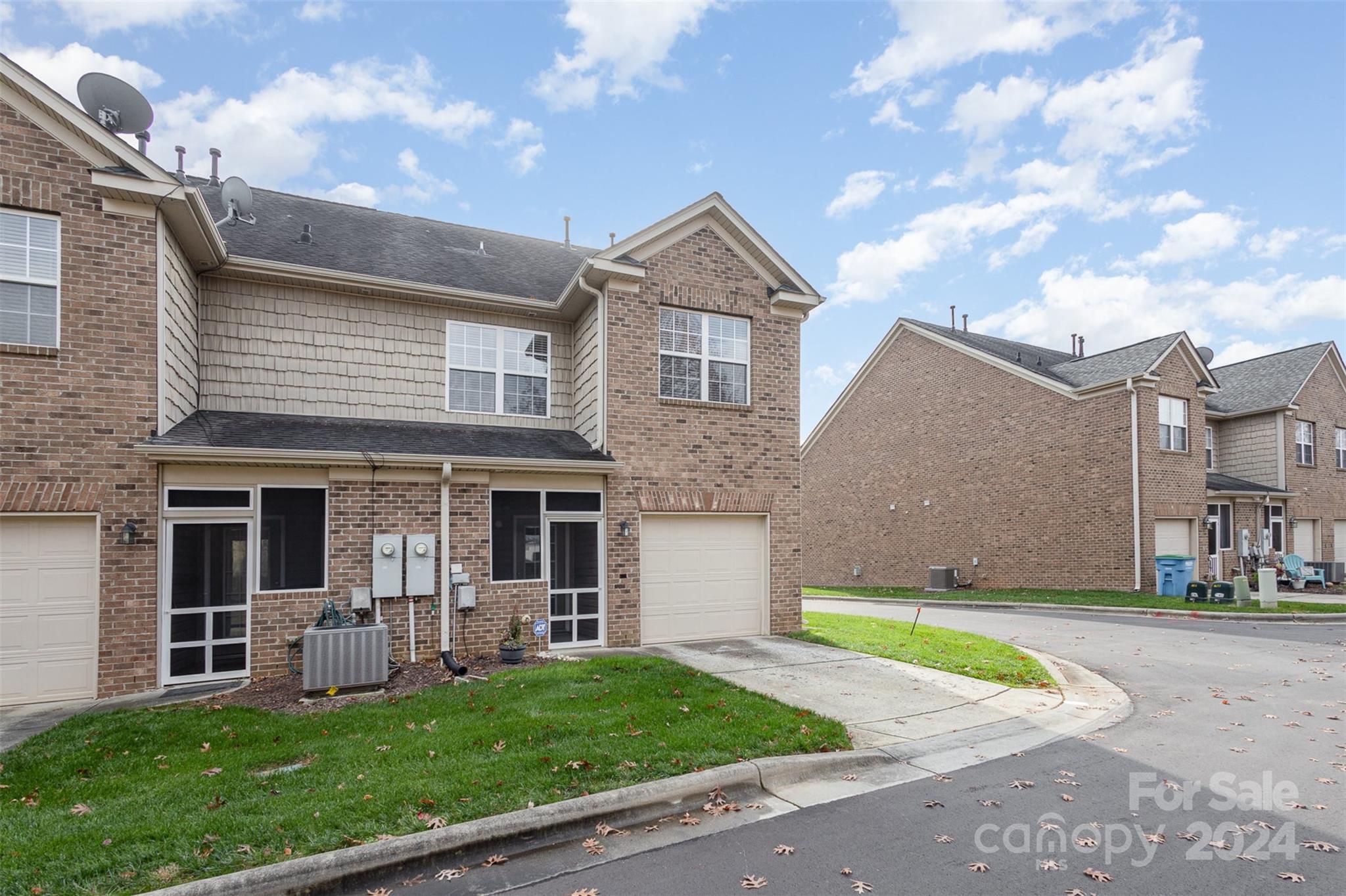 5682 Stafford Road Charlotte, NC 28215 - Photo 26 of 26 Gallery Image 26