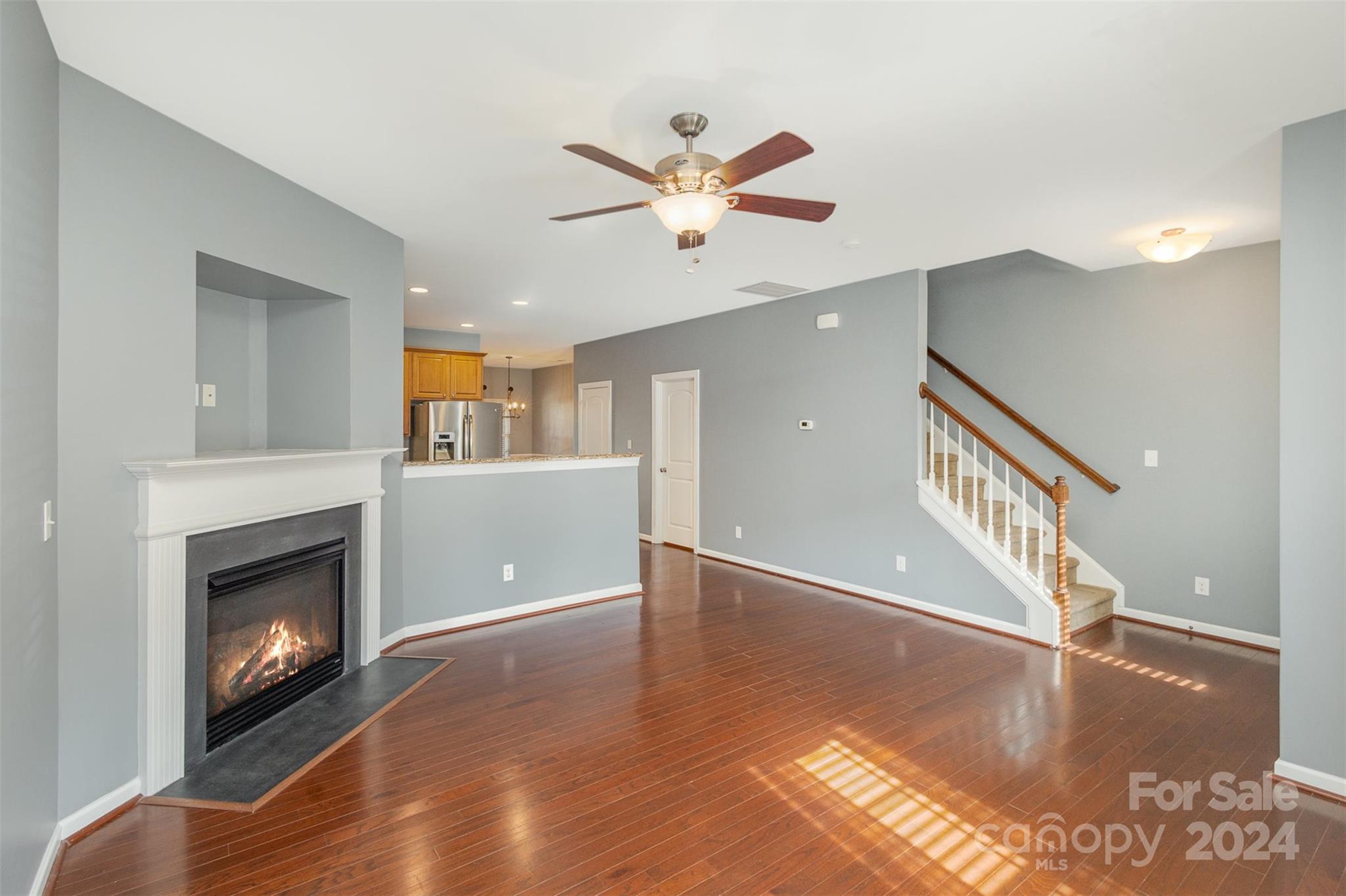 5682 Stafford Road Charlotte, NC 28215 - Photo 4 of 26 Gallery Image 4