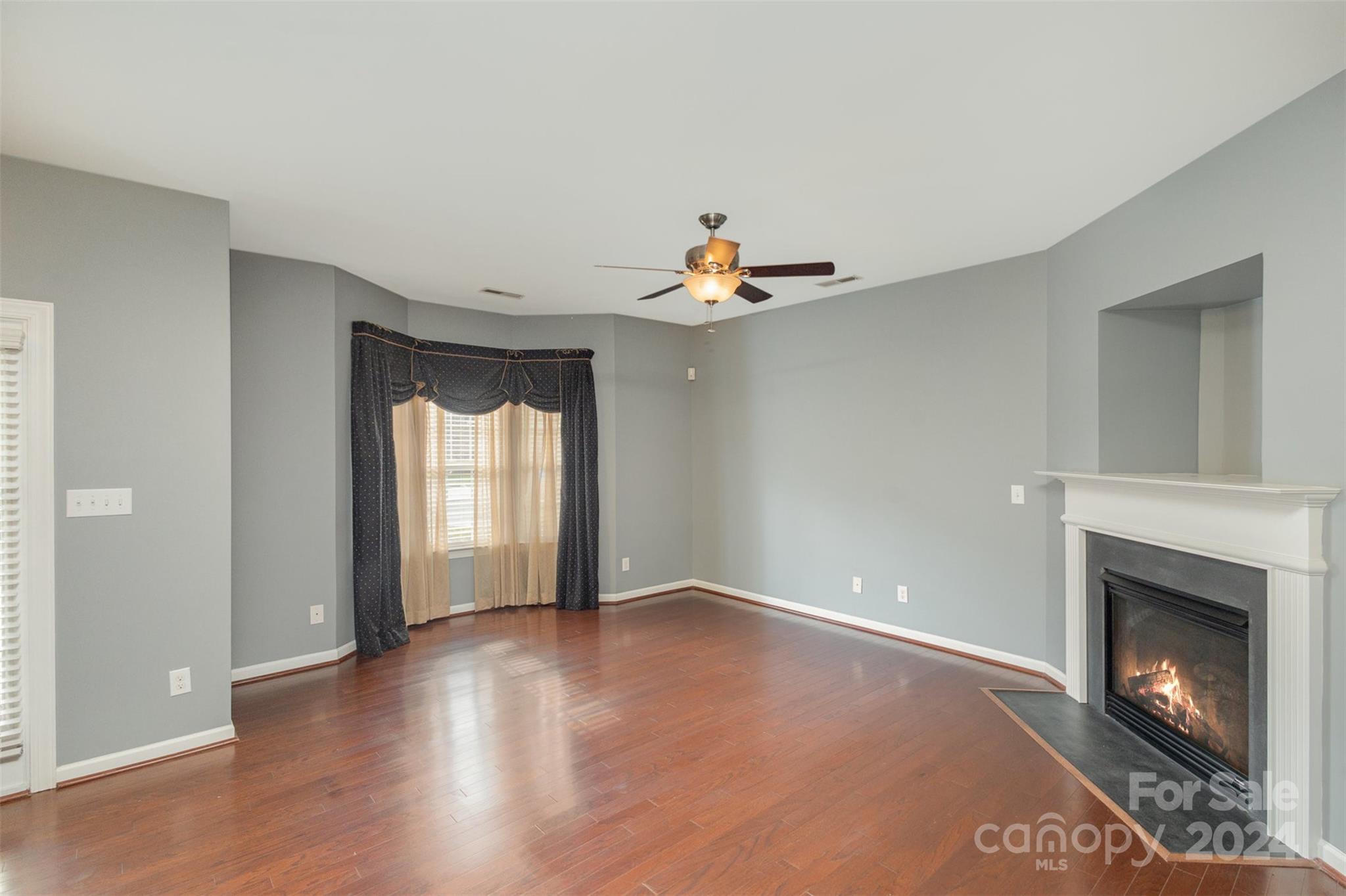 5682 Stafford Road Charlotte, NC 28215 - Photo 8 of 26 Gallery Image 8