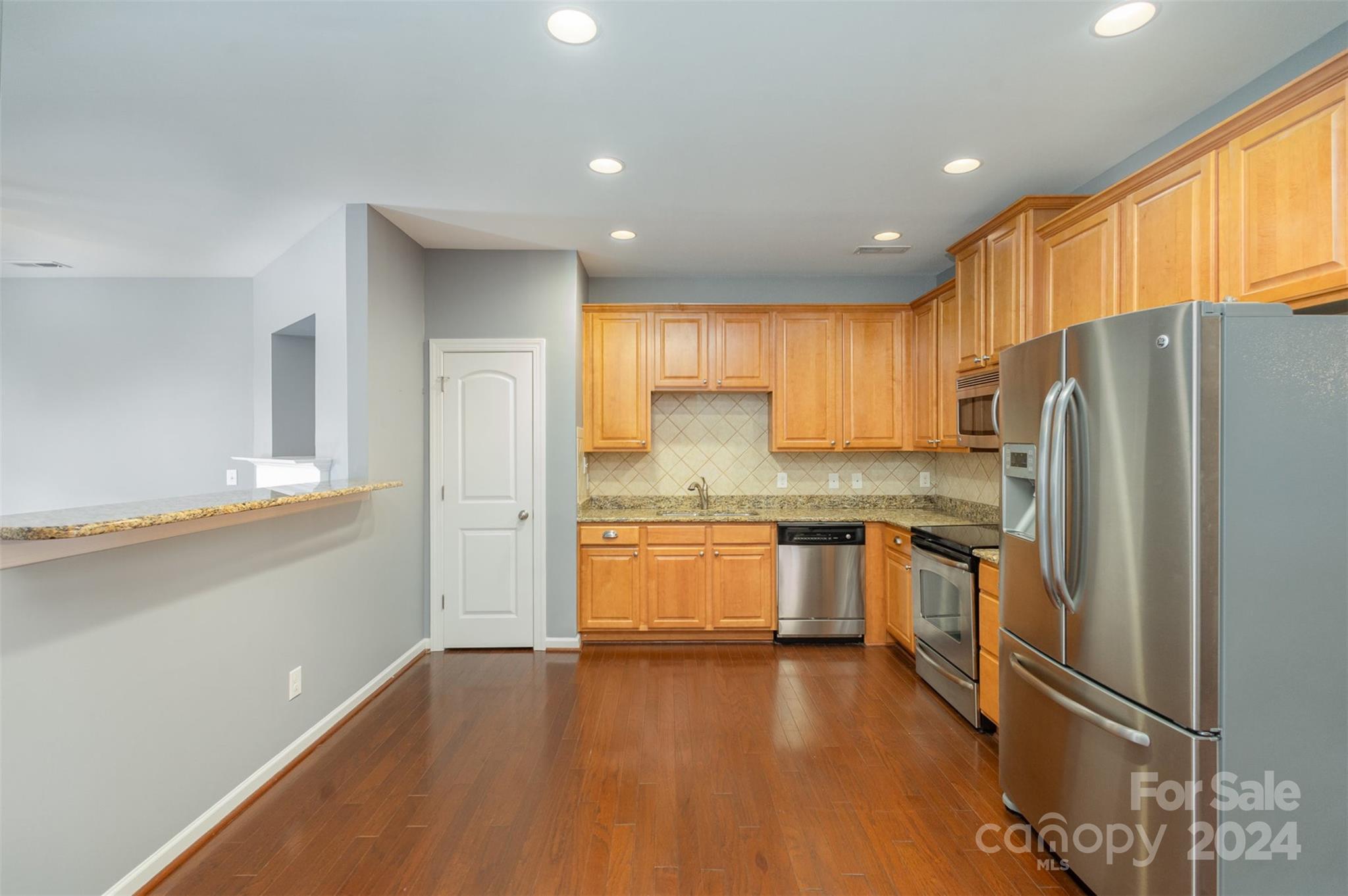 5682 Stafford Road Charlotte, NC 28215 - Photo 9 of 26 Gallery Image 9