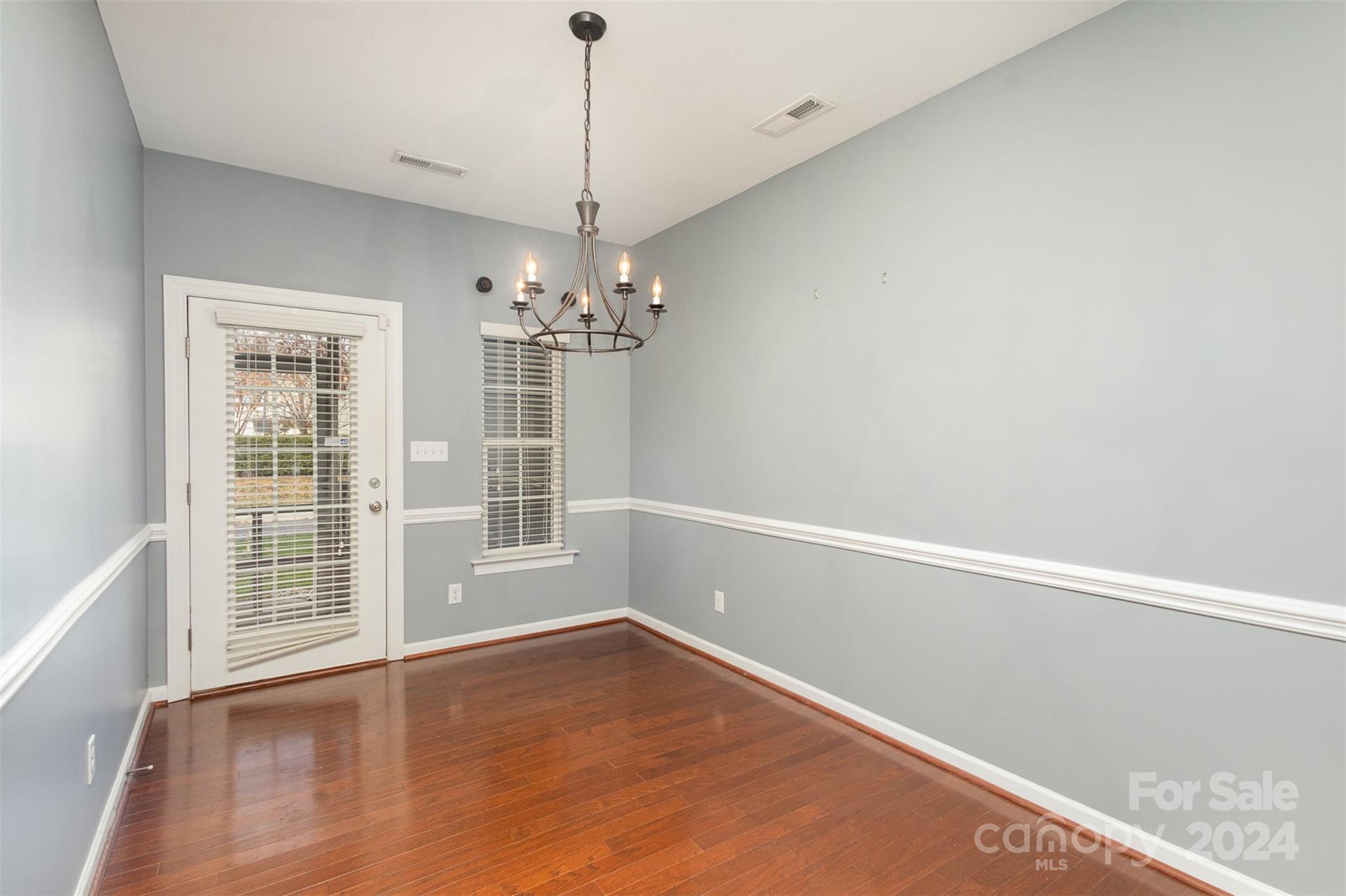 5682 Stafford Road Charlotte, NC 28215 - Photo 10 of 26 Gallery Image 10