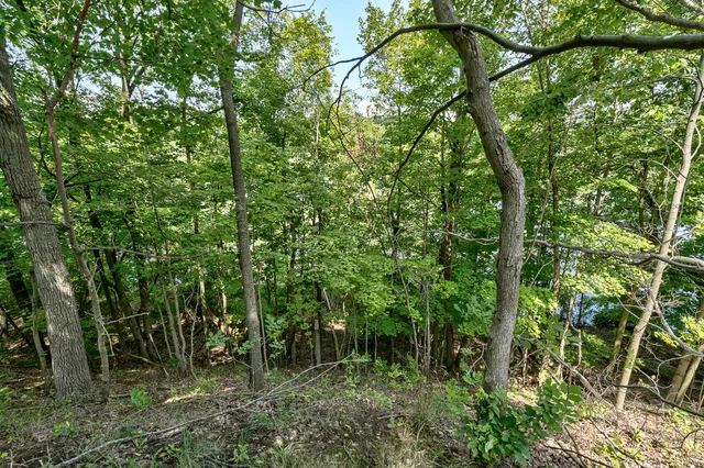 $528,000 | 2435 108th Avenue, Otsego, MI 49078