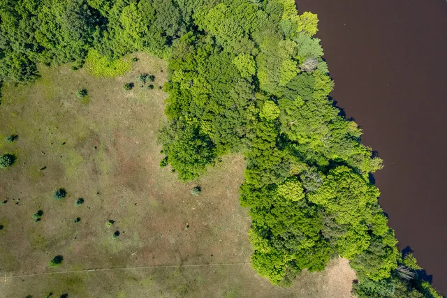 $528,000 | 2435 108th Avenue, Otsego, MI 49078