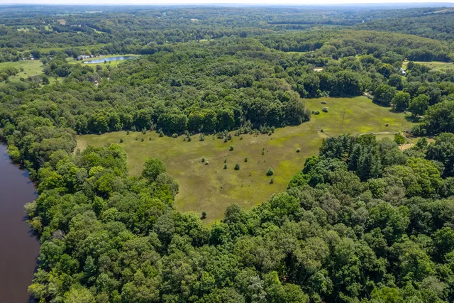 $528,000 | 2435 108th Avenue, Otsego, MI 49078