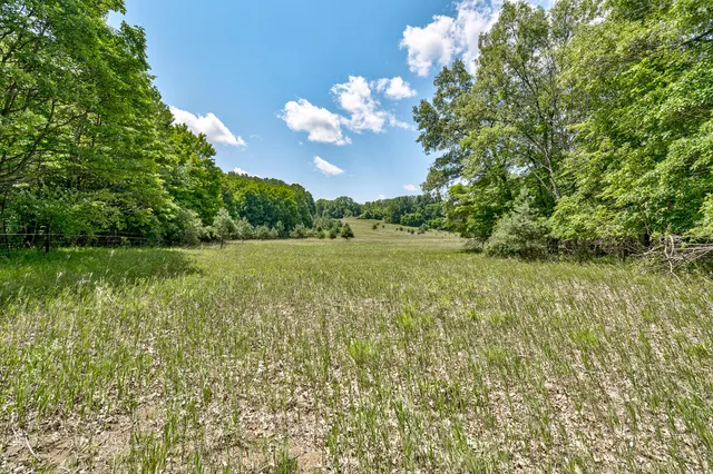 $528,000 | 2435 108th Avenue, Otsego, MI 49078