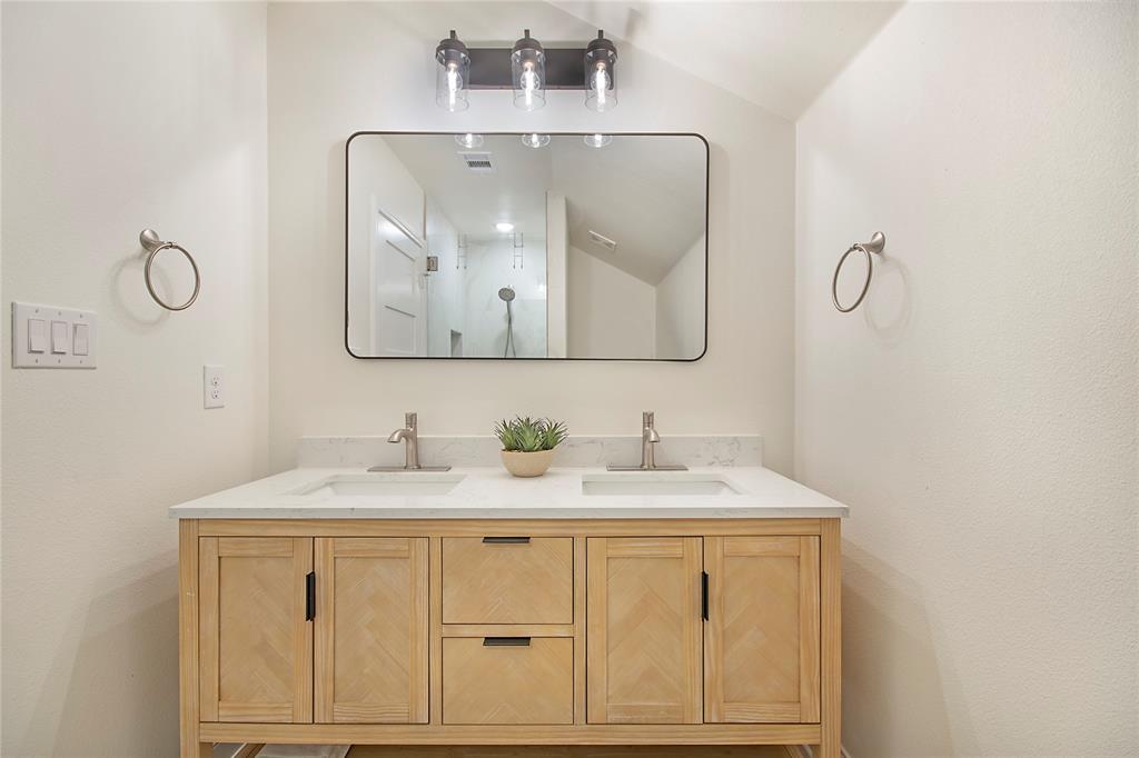 6805 Briar Road Azle, TX 76020 - Photo 27 of 37 Gallery Image 27