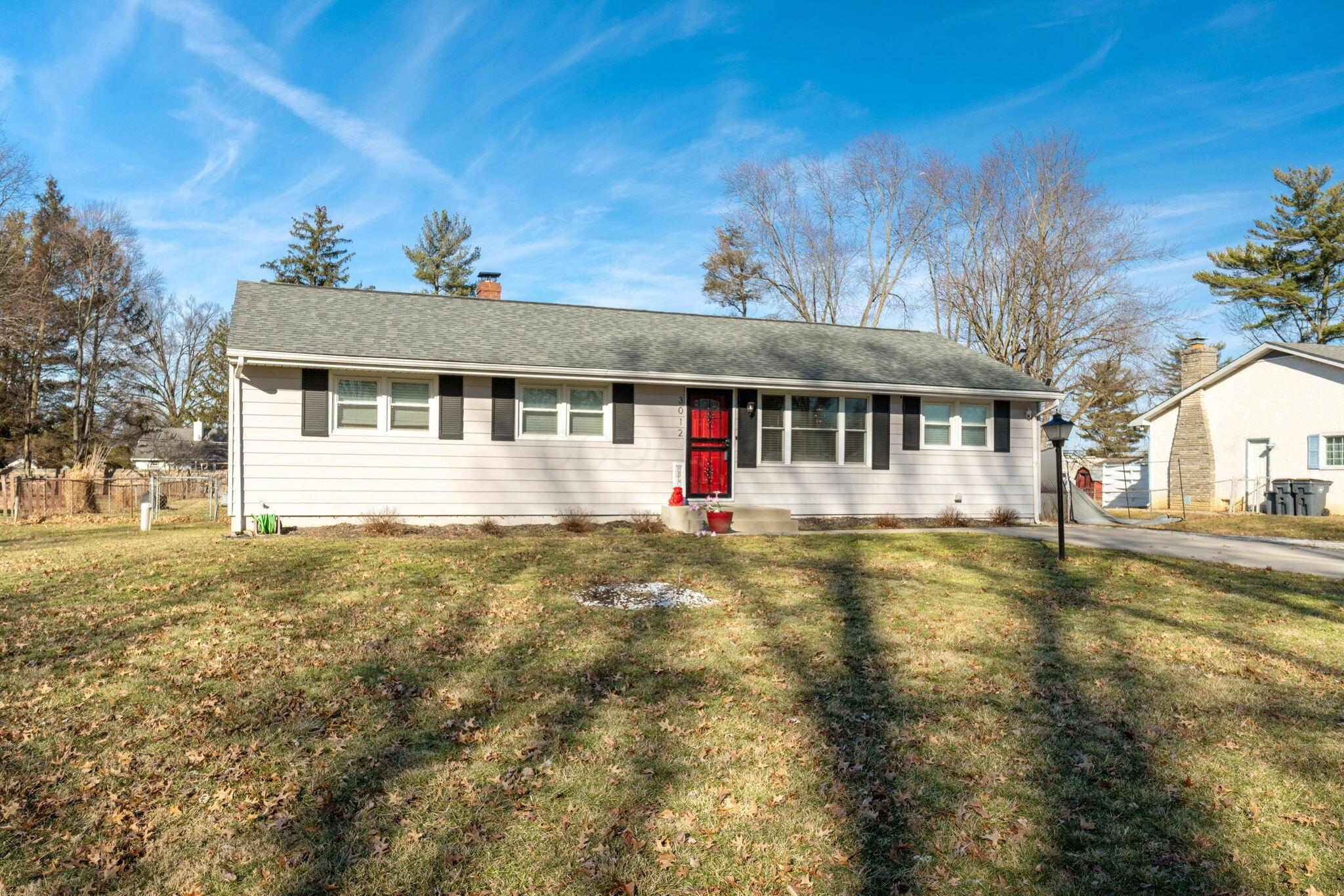 3012 Inn Road Columbus, OH 43232 - Photo 7 of 54 3012 Inn Rd (Exterior)-1