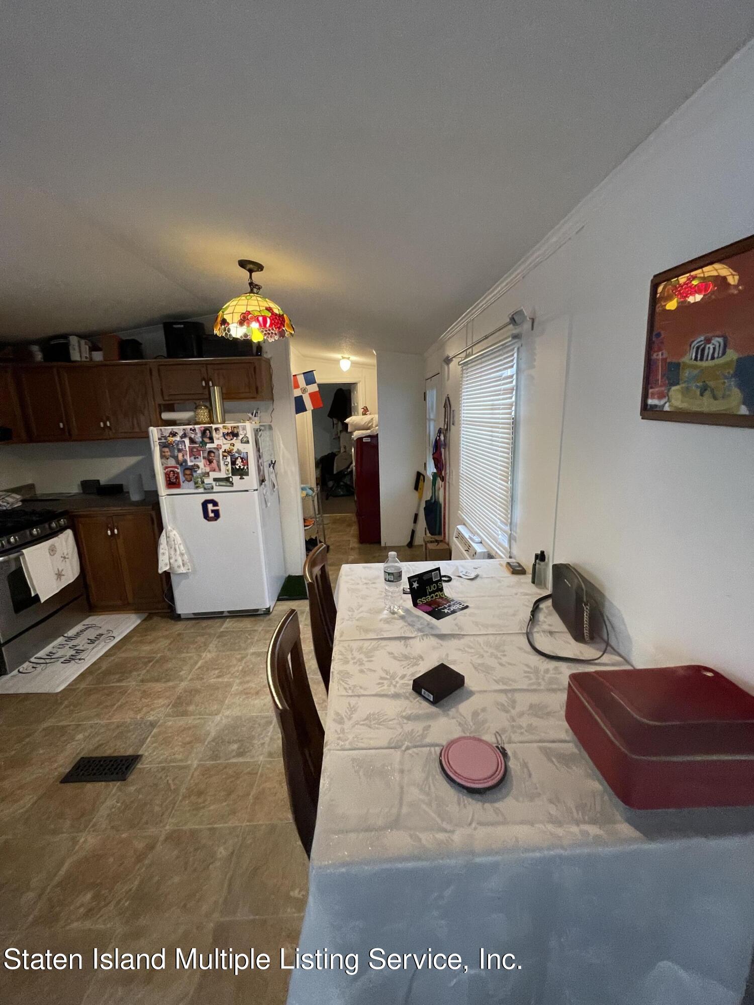 2701 Goethals Road North, Unit D4 Staten Island, NY 10303 - Photo 8 of 13 IMG-2038