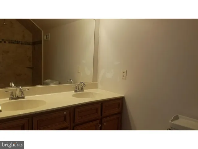 $1,935 | 1371 Old Airport Road, Unit FRONT, Douglassville, PA 19518