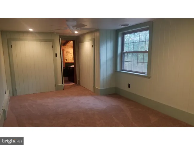 $1,935 | 1371 Old Airport Road, Unit FRONT, Douglassville, PA 19518