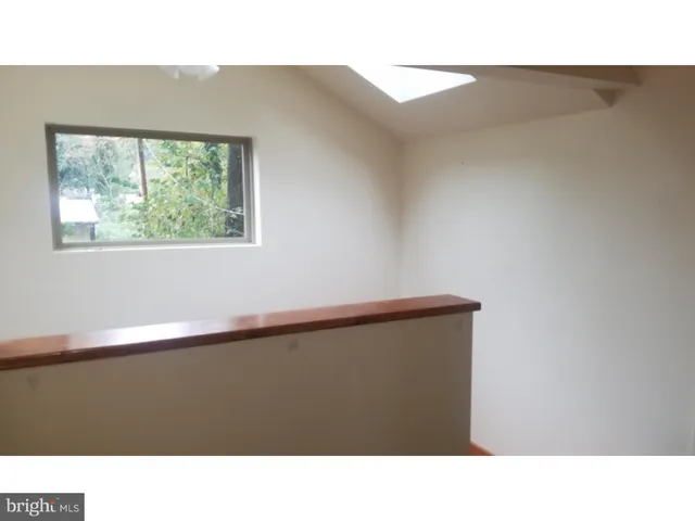 $1,935 | 1371 Old Airport Road, Unit FRONT, Douglassville, PA 19518