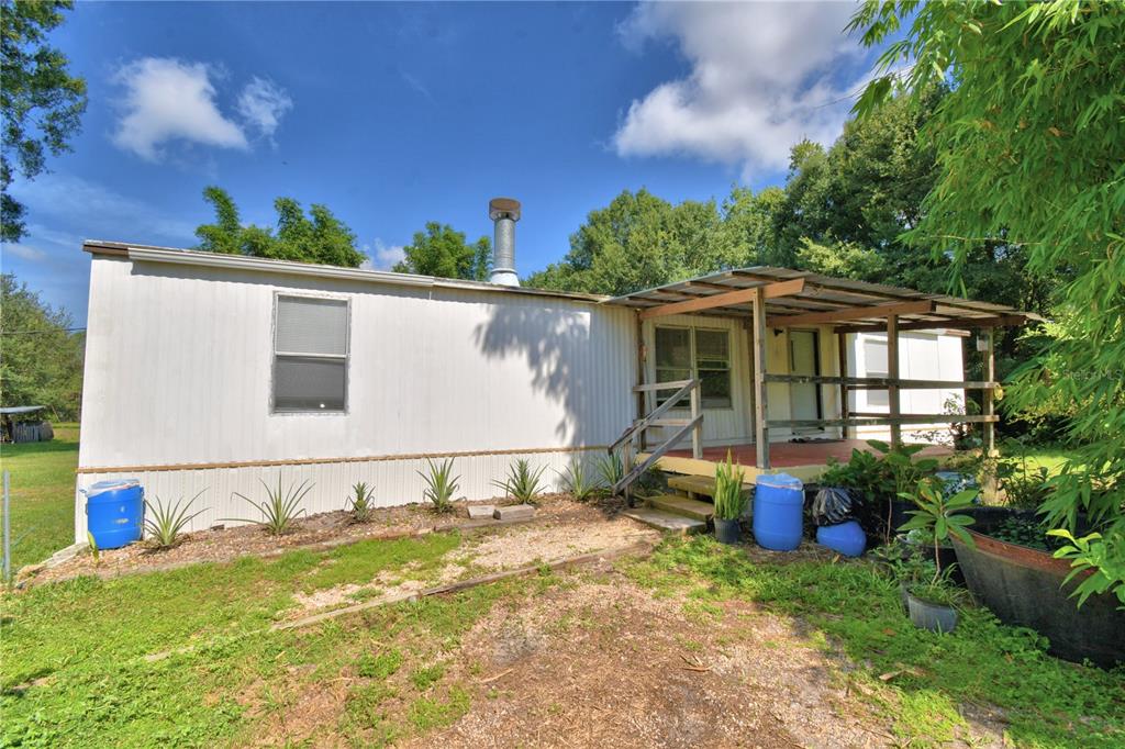 12408 Farmettes Road Lakeland, FL 33809 - Photo 1 of 1 Gallery Image 1