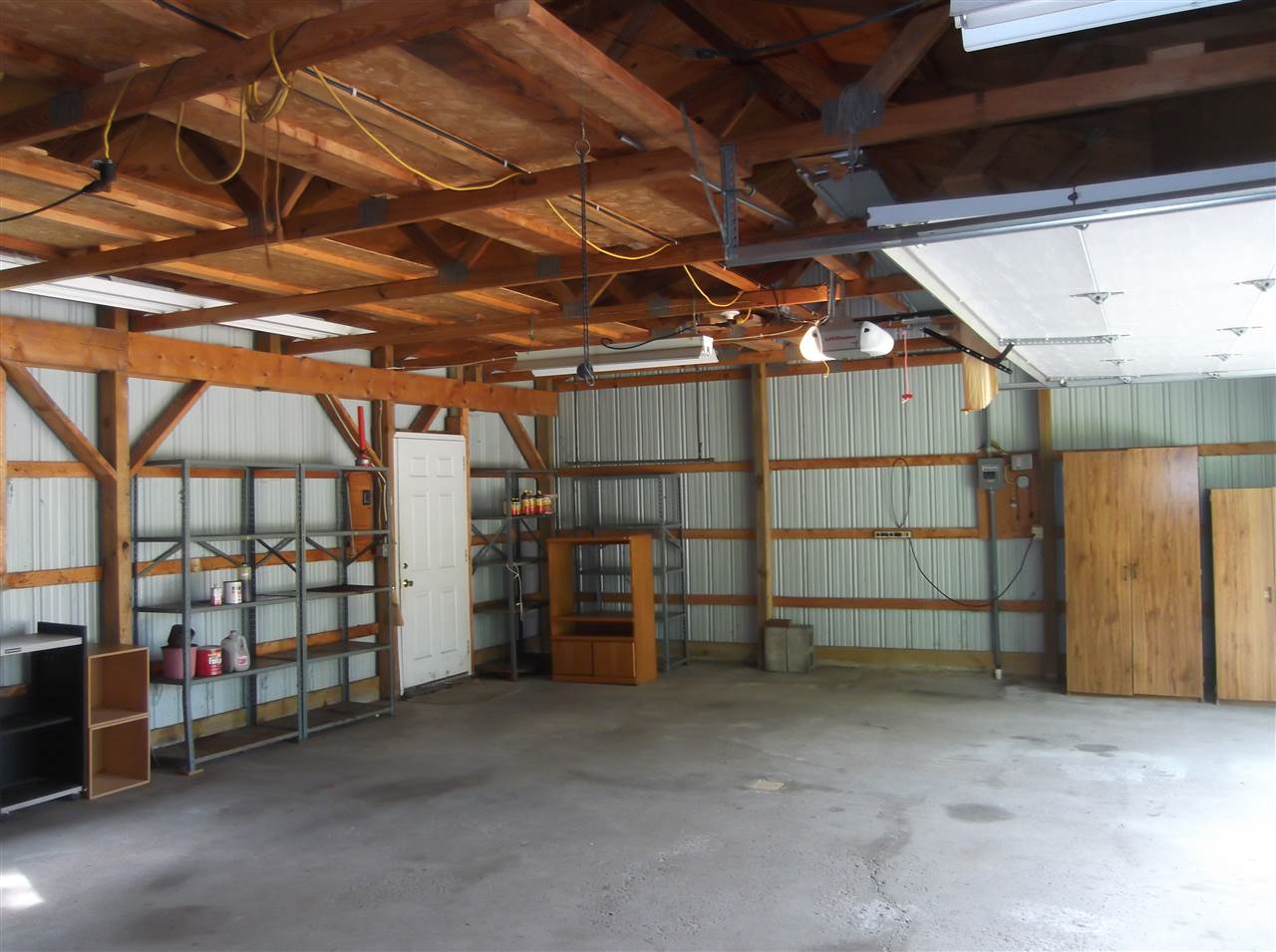 5288 East County Line Road Long Lake, MI 48743 - Photo 22 of 25 1863839-21.JPG