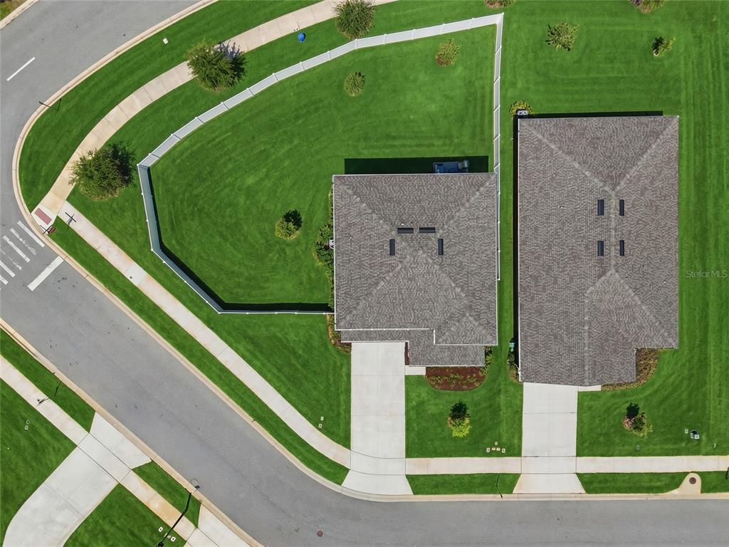 2154 Huntsman Rdg Road Clermont, FL 34715 - Photo 3 of 53