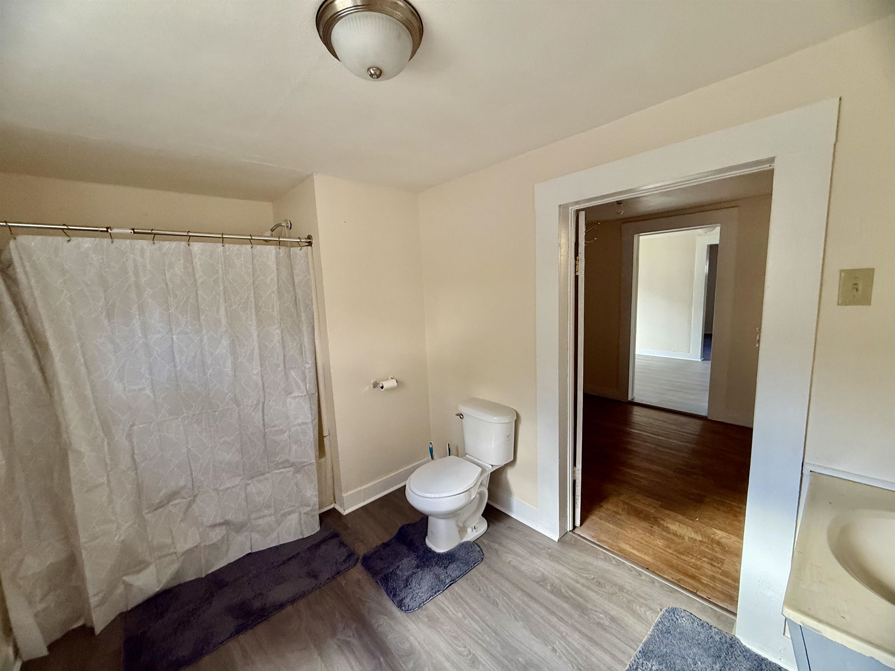 470 South 3rd Street Silsbee, TX 77656 - Photo 21 of 24