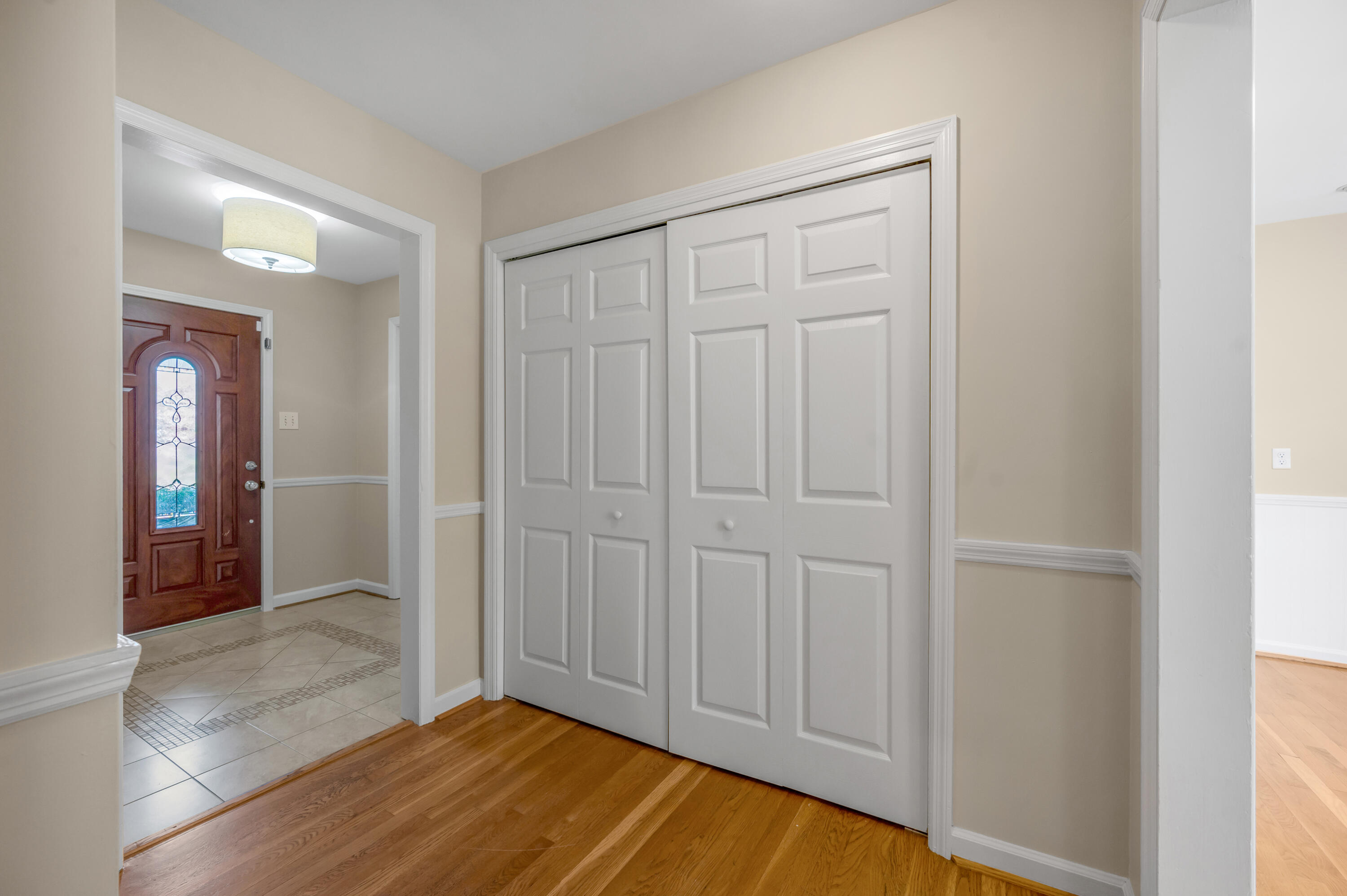 1874 Parkers Mill Road Lexington, KY 40504 - Photo 26 of 61 TDB_8458