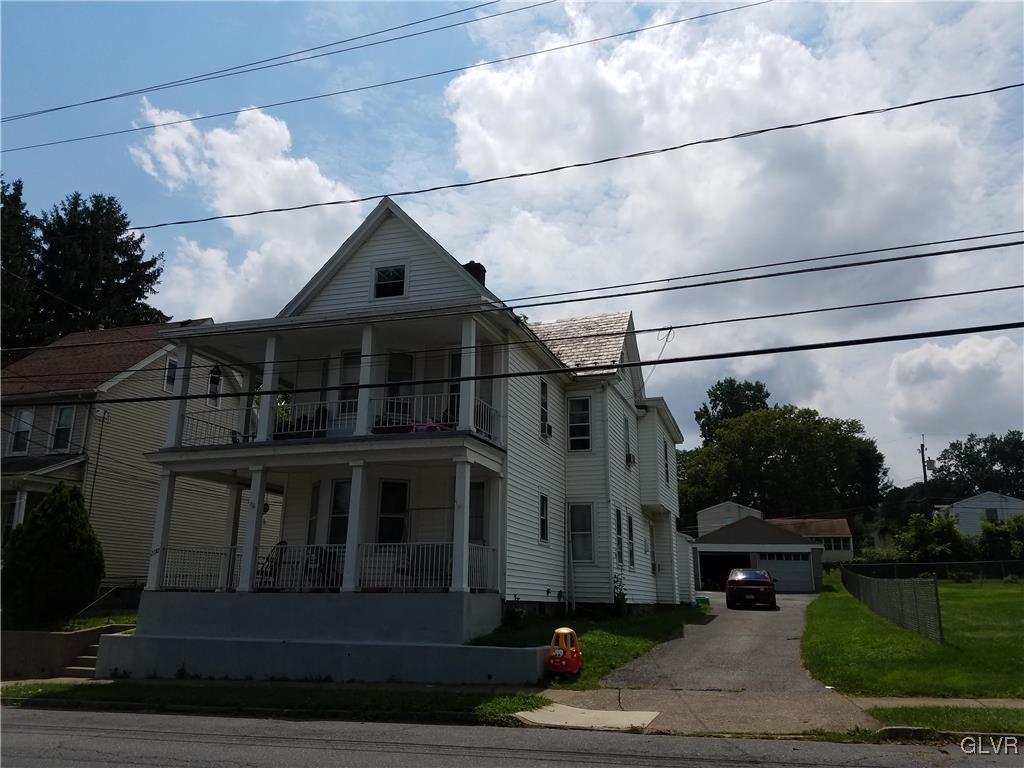 2172 Butztown Road Bethlehem, PA 18017 - Photo 1 of 5 Gallery Image 1