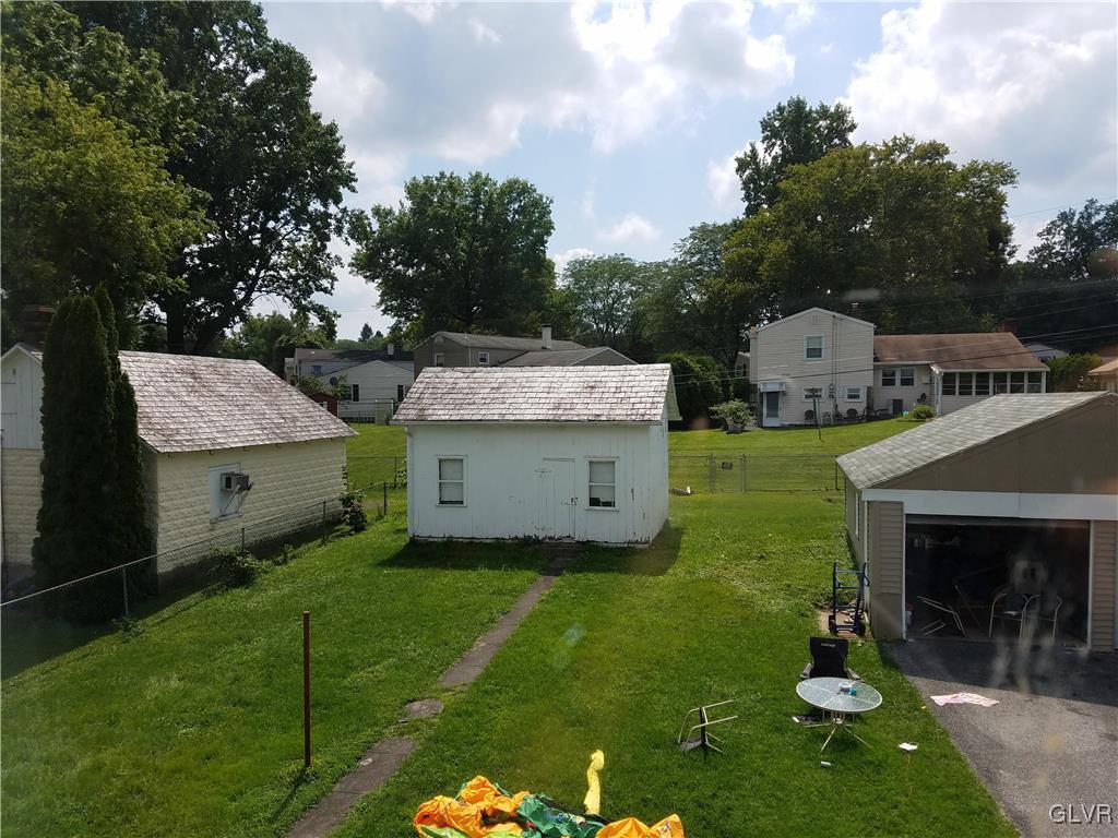 2172 Butztown Road Bethlehem, PA 18017 - Photo 4 of 5 Gallery Image 4