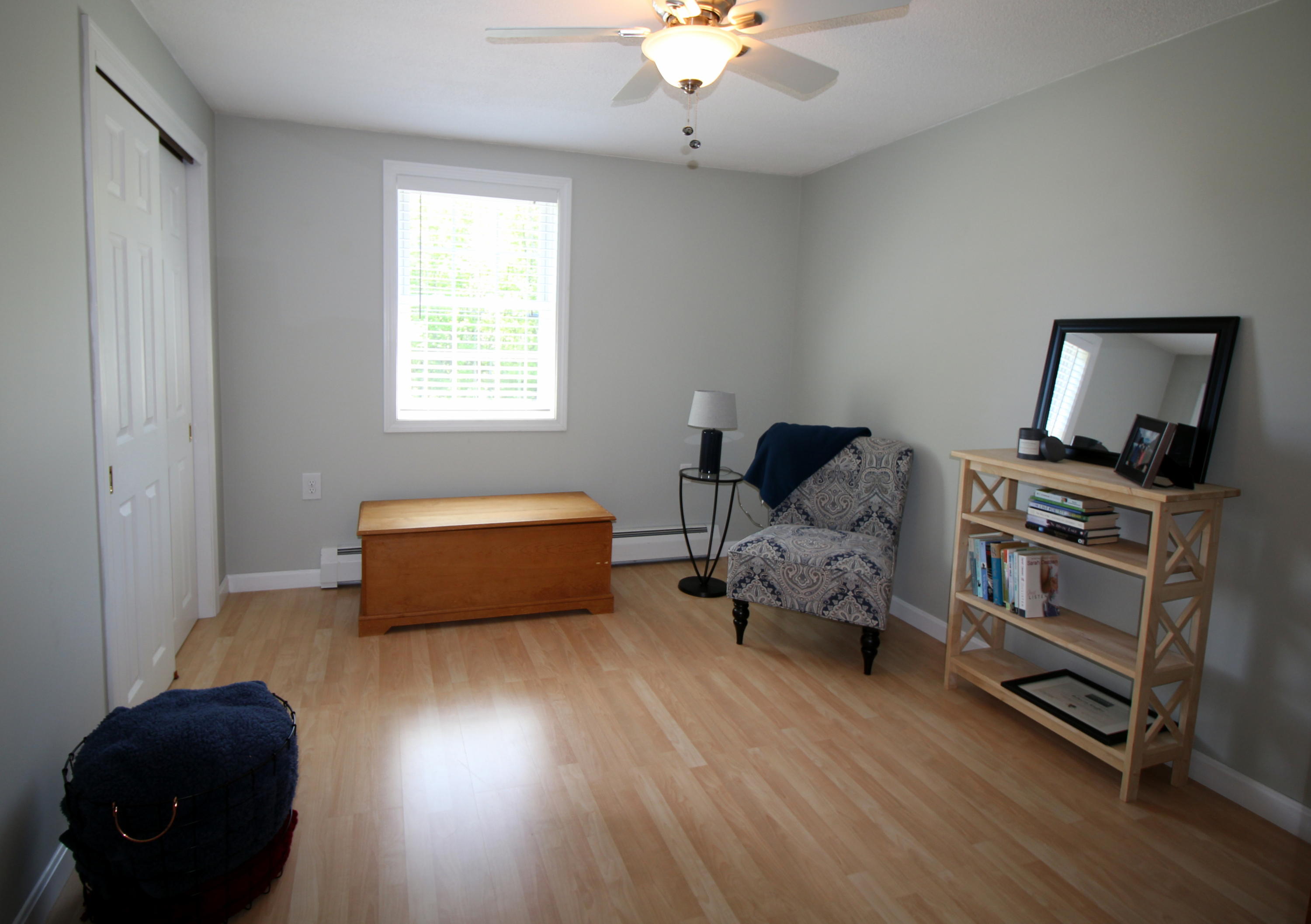 174 Jenkins Road Saco, ME 04072 - Photo 15 of 34 145