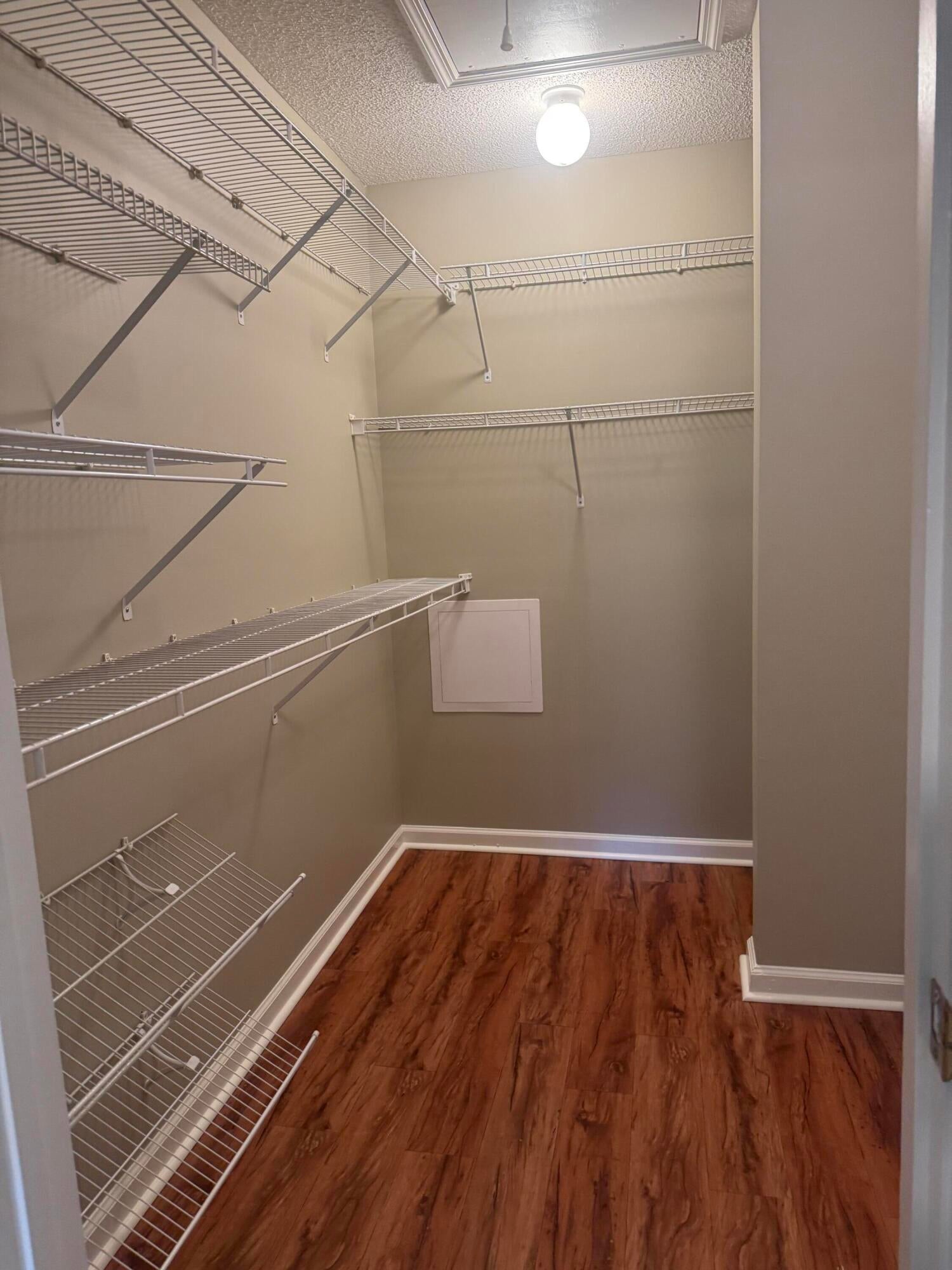 111 Single Tree Lane Aiken, SC 29803 - Photo 10 of 17 Gallery Image 10