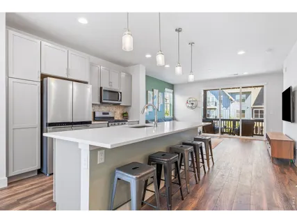 $545,000 | 2870 West 167th Avenue, Broomfield, CO 80023