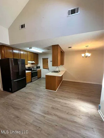 $195,000 | 512 Flynn Court, Pearl, MS 39208