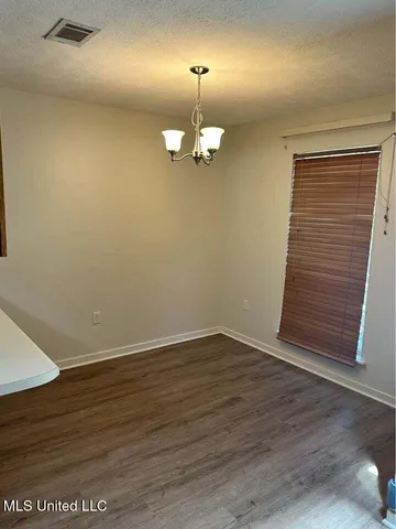 $195,000 | 512 Flynn Court, Pearl, MS 39208