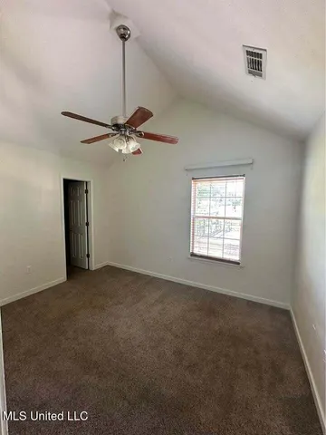 $195,000 | 512 Flynn Court, Pearl, MS 39208