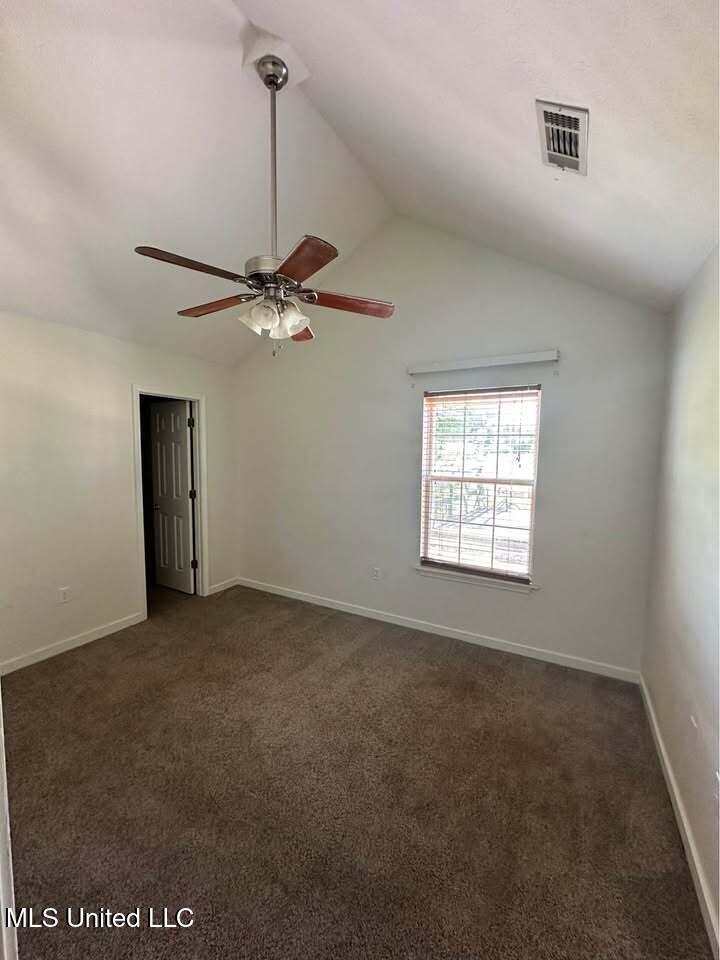 512 Flynn Court Pearl, MS 39208 - Photo 6 of 9 primary