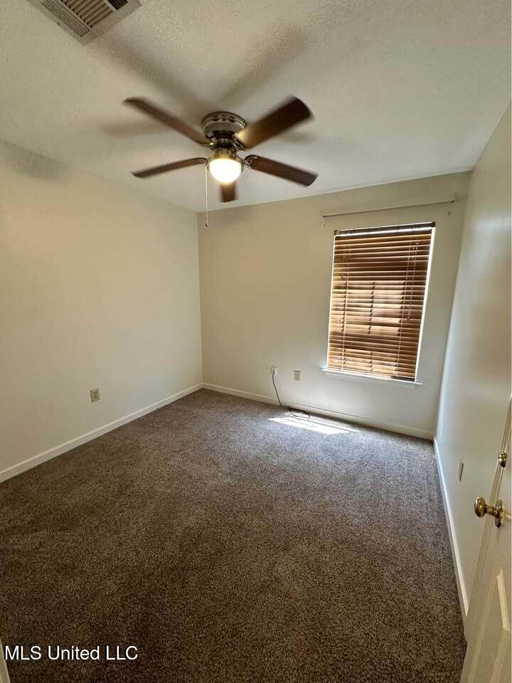 512 Flynn Court Pearl, MS 39208 - Photo 8 of 9 bedroom 3