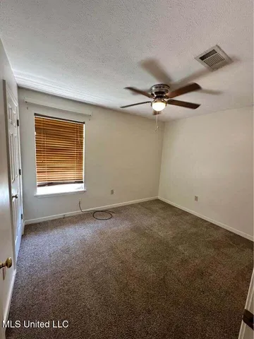 $195,000 | 512 Flynn Court, Pearl, MS 39208