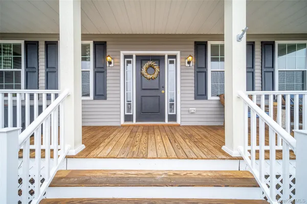$824,999 | 64 Fox Hill Run, Rock Tavern, NY 12575