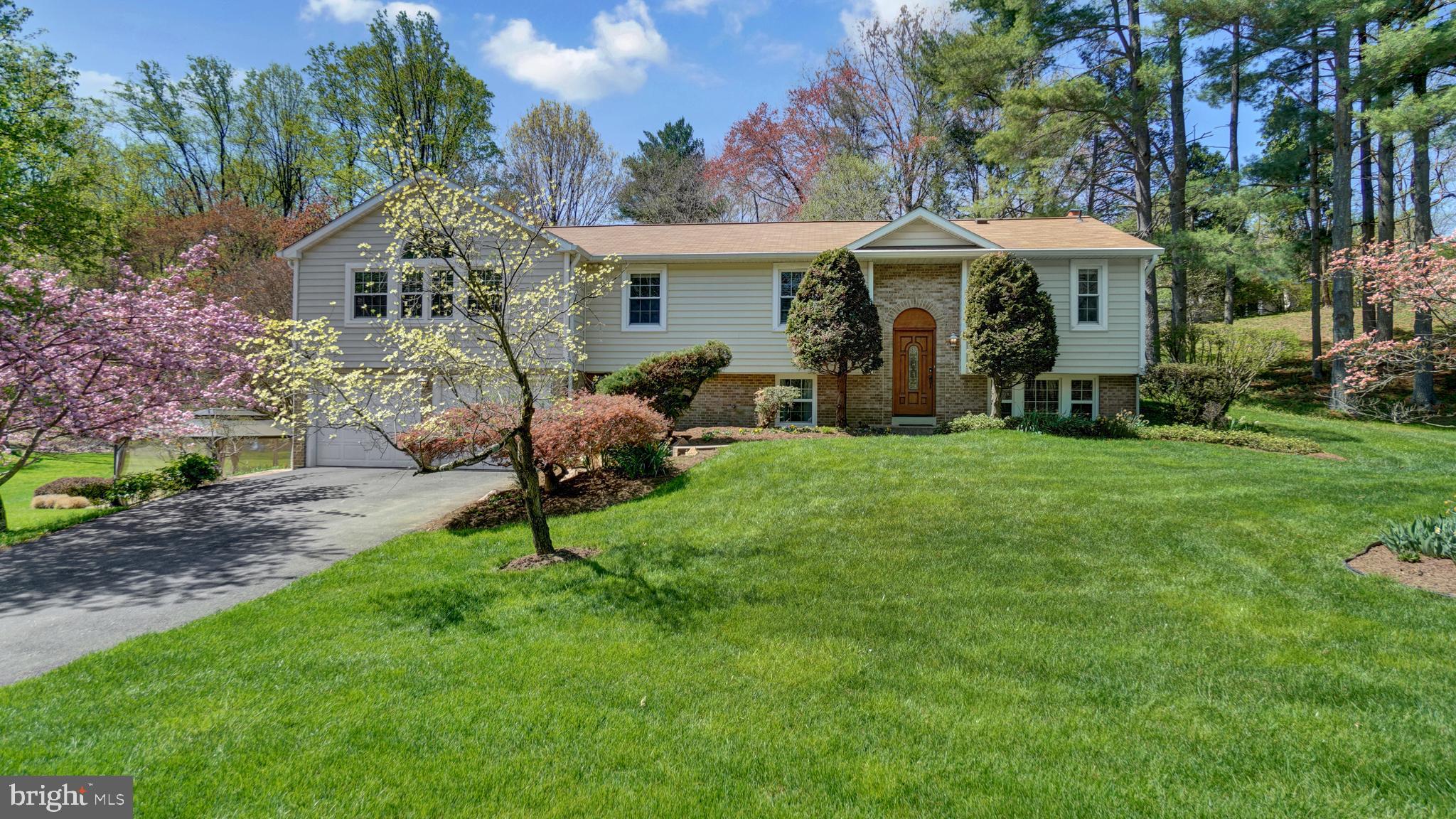 14400 Morton Hall Road Silver Spring, MD 20906 - Photo 1 of 32